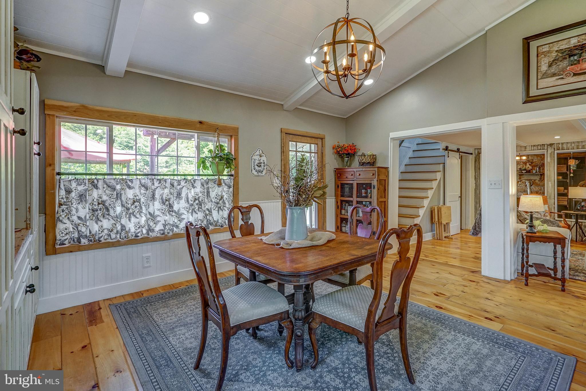 710 Pendleton Road Mineral, VA 23117 - Photo 20 of 59 Gallery Image 20
