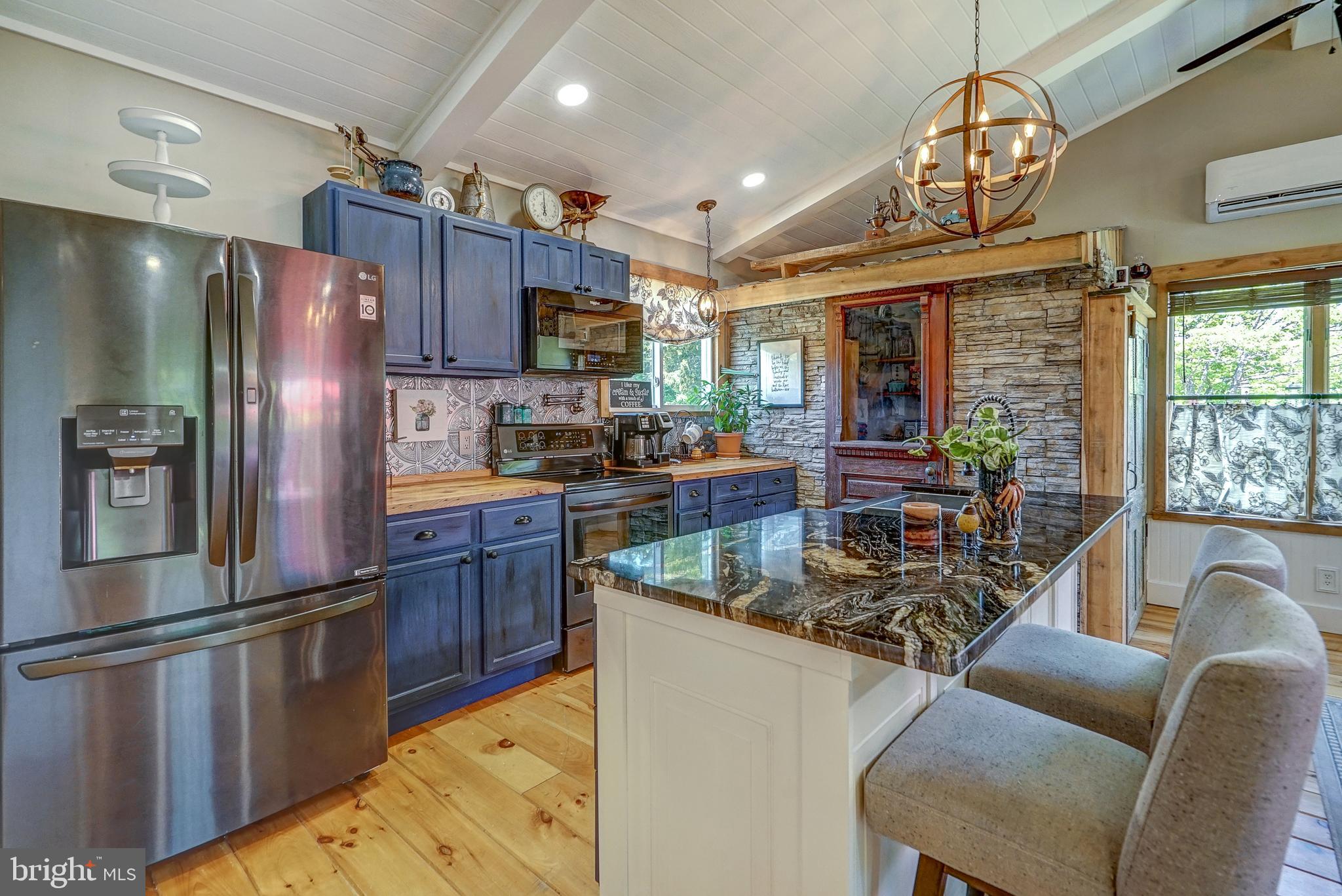 710 Pendleton Road Mineral, VA 23117 - Photo 23 of 59 Gallery Image 23