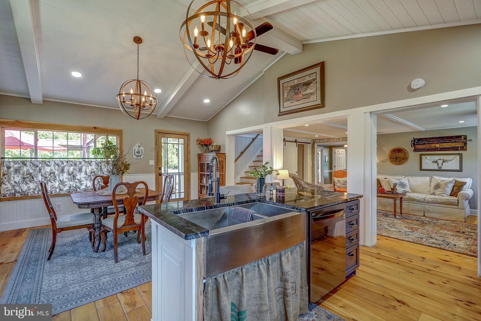 710 Pendleton Road Mineral, VA 23117 - Photo 25 of 59 Gallery Image 25