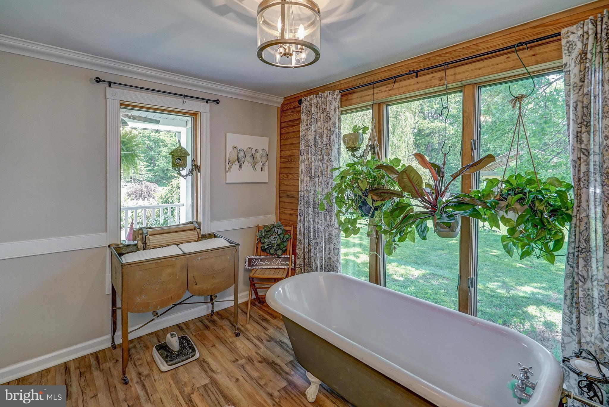 710 Pendleton Road Mineral, VA 23117 - Photo 27 of 59 Gallery Image 27
