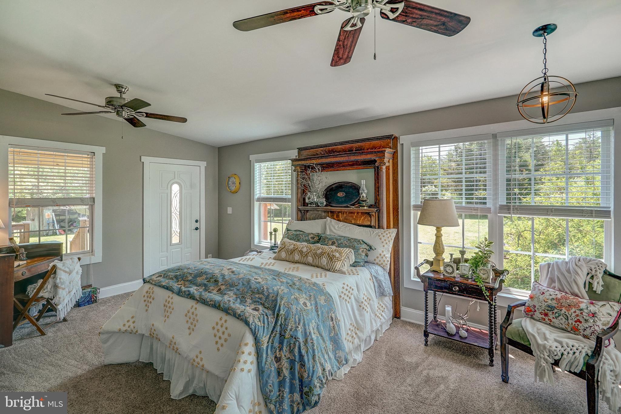 710 Pendleton Road Mineral, VA 23117 - Photo 28 of 59 Gallery Image 28