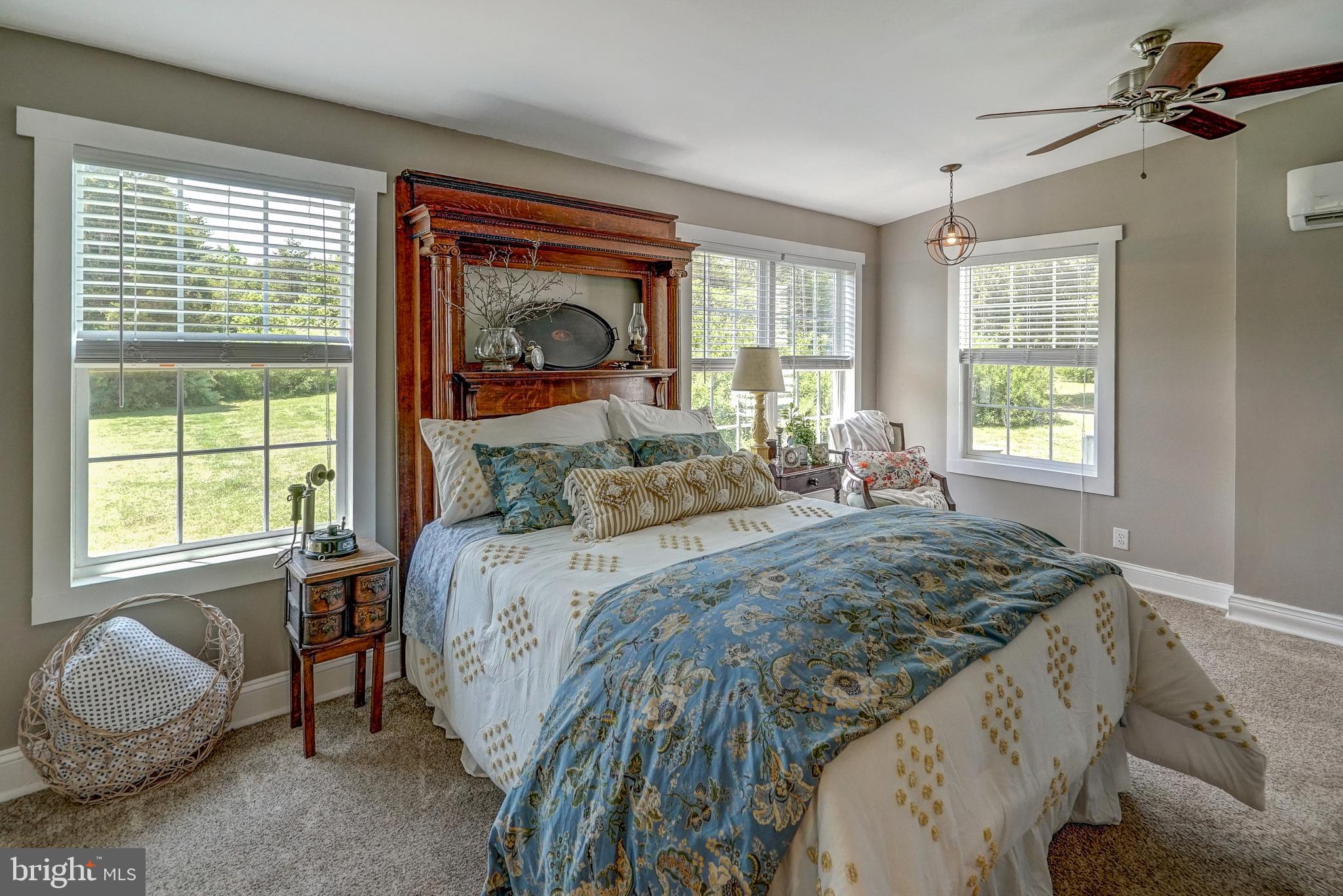710 Pendleton Road Mineral, VA 23117 - Photo 30 of 59 Gallery Image 30
