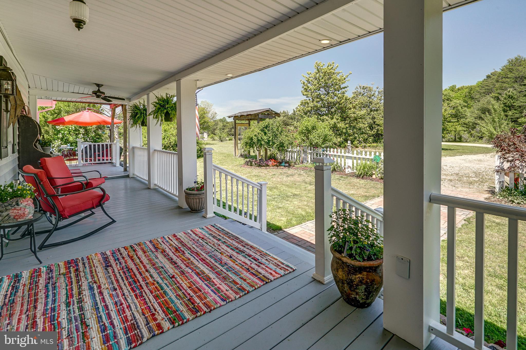 710 Pendleton Road Mineral, VA 23117 - Photo 4 of 59 Gallery Image 4