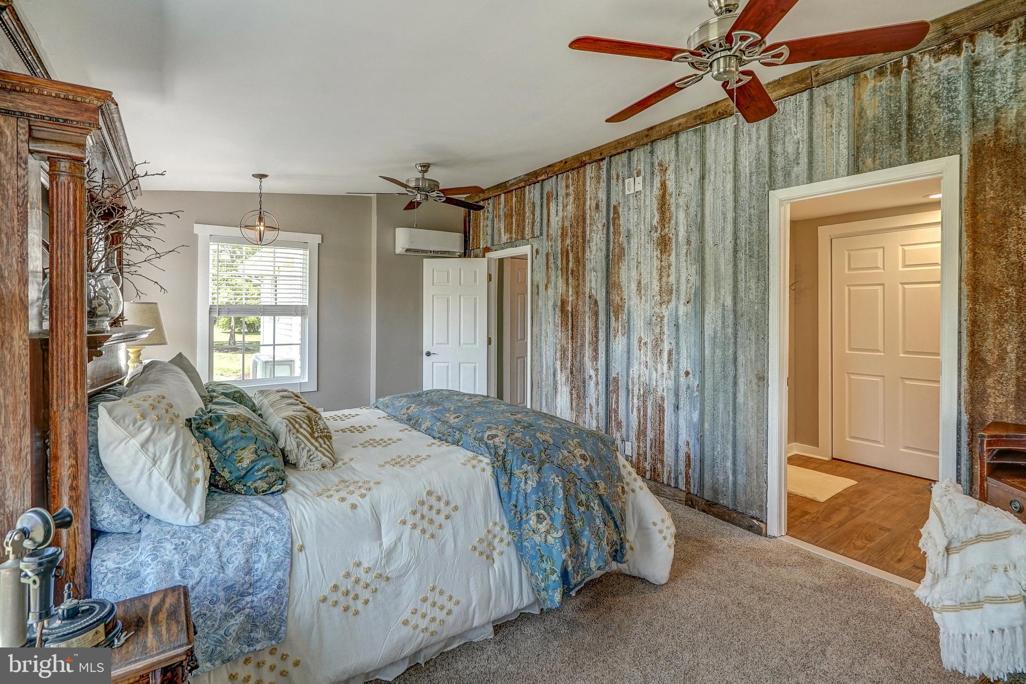 710 Pendleton Road Mineral, VA 23117 - Photo 31 of 59 Gallery Image 31