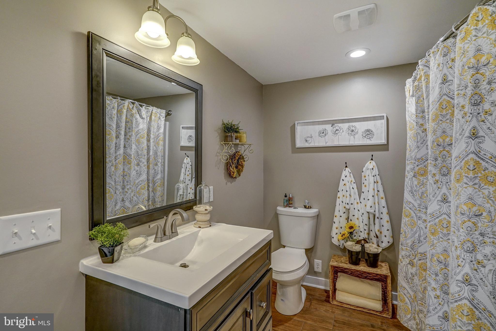 710 Pendleton Road Mineral, VA 23117 - Photo 33 of 59 Gallery Image 33