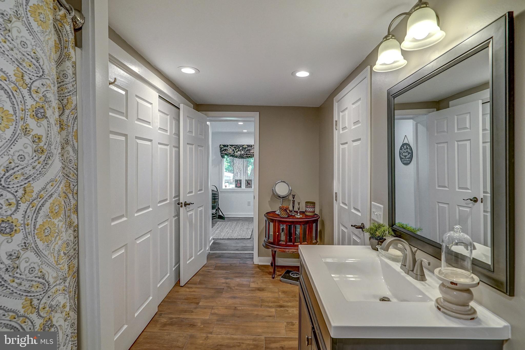 710 Pendleton Road Mineral, VA 23117 - Photo 34 of 59 Gallery Image 34