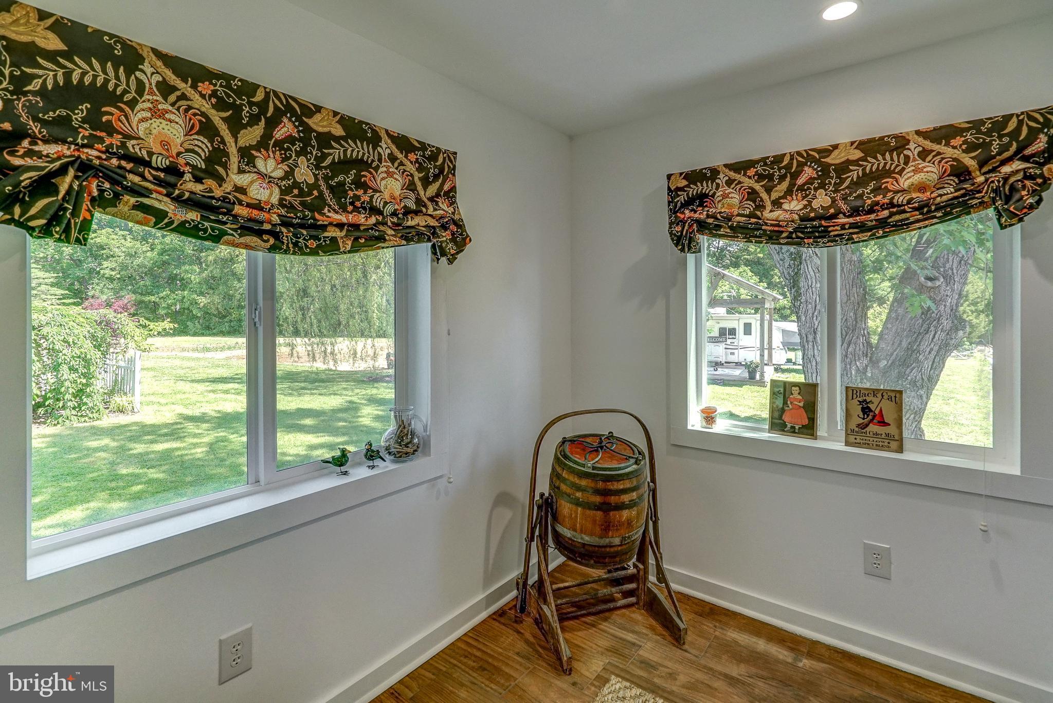 710 Pendleton Road Mineral, VA 23117 - Photo 35 of 59 Gallery Image 35