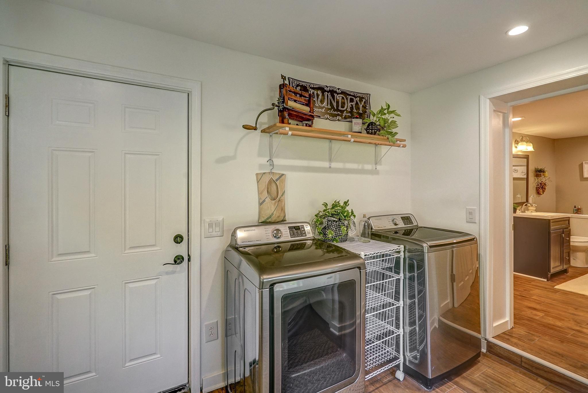 710 Pendleton Road Mineral, VA 23117 - Photo 36 of 59 Gallery Image 36