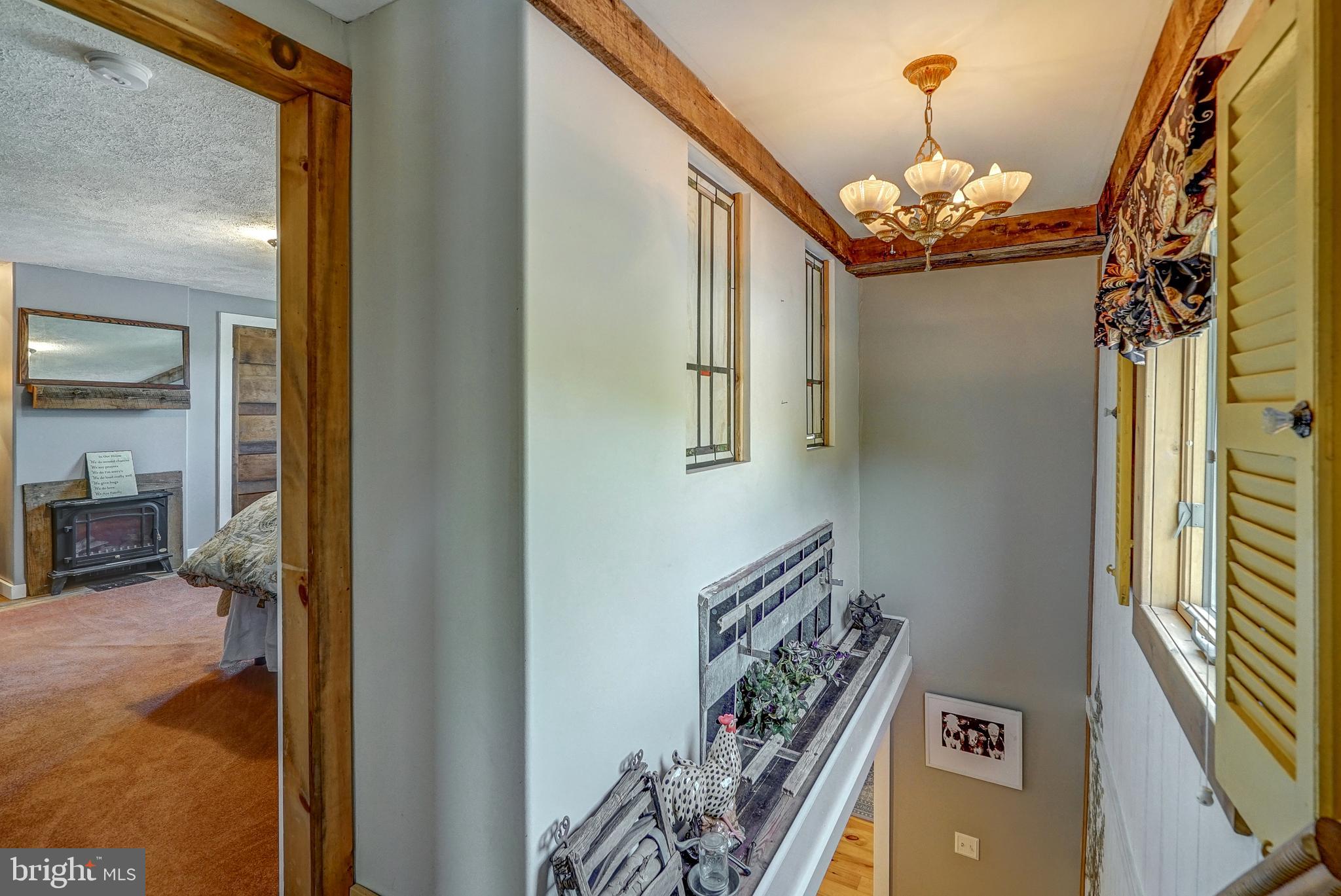 710 Pendleton Road Mineral, VA 23117 - Photo 38 of 59 Gallery Image 38