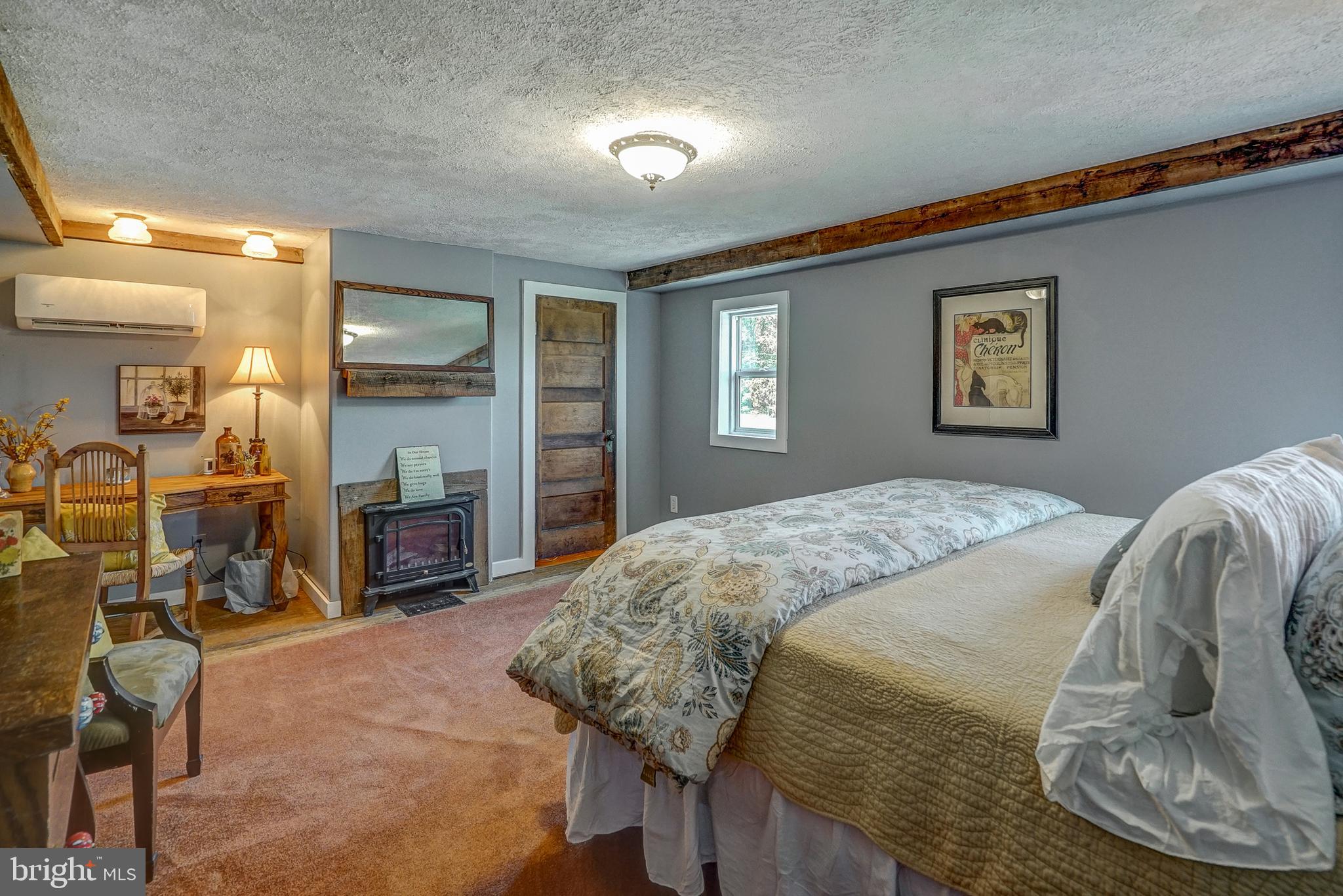 710 Pendleton Road Mineral, VA 23117 - Photo 39 of 59 Gallery Image 39