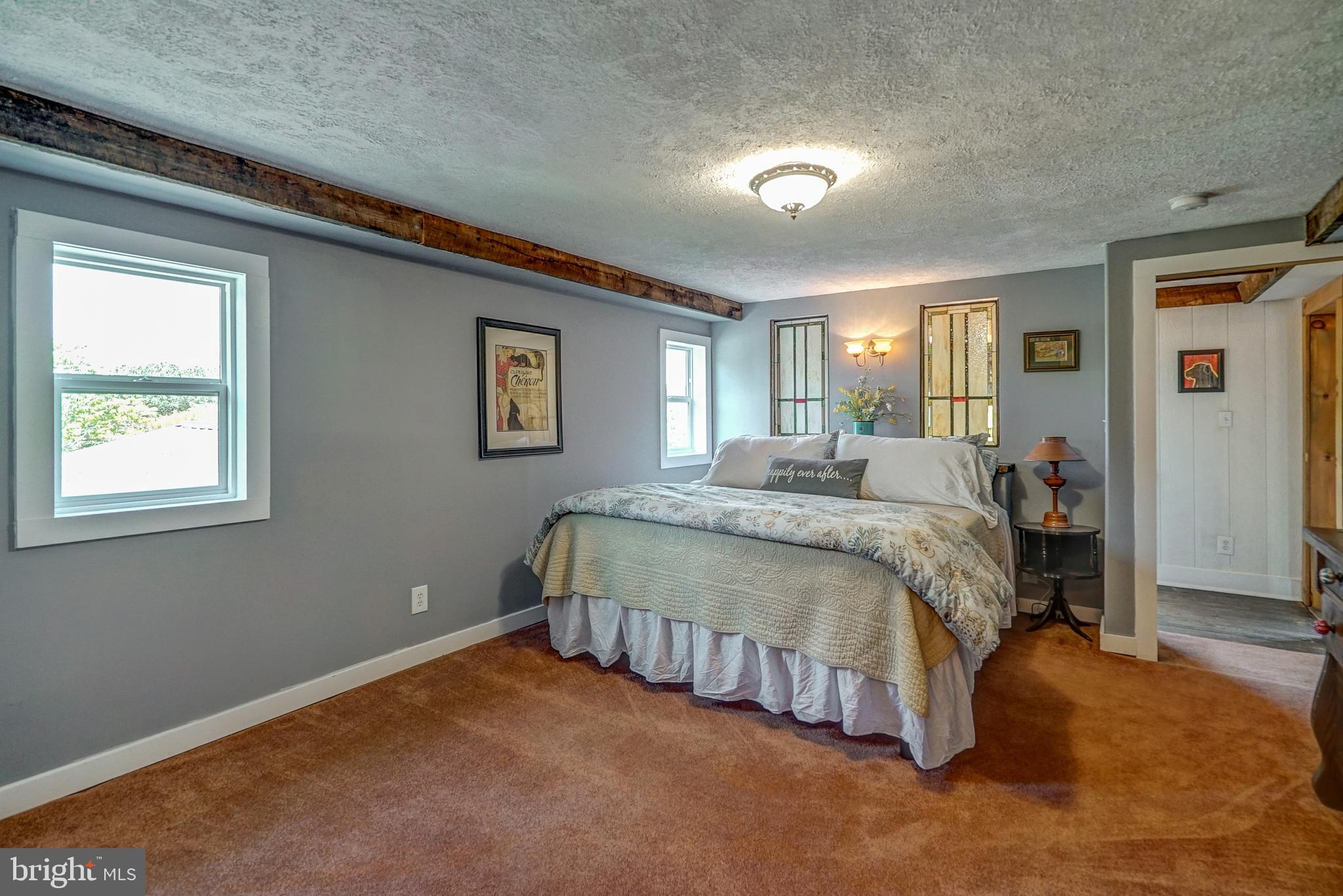 710 Pendleton Road Mineral, VA 23117 - Photo 40 of 59 Gallery Image 40