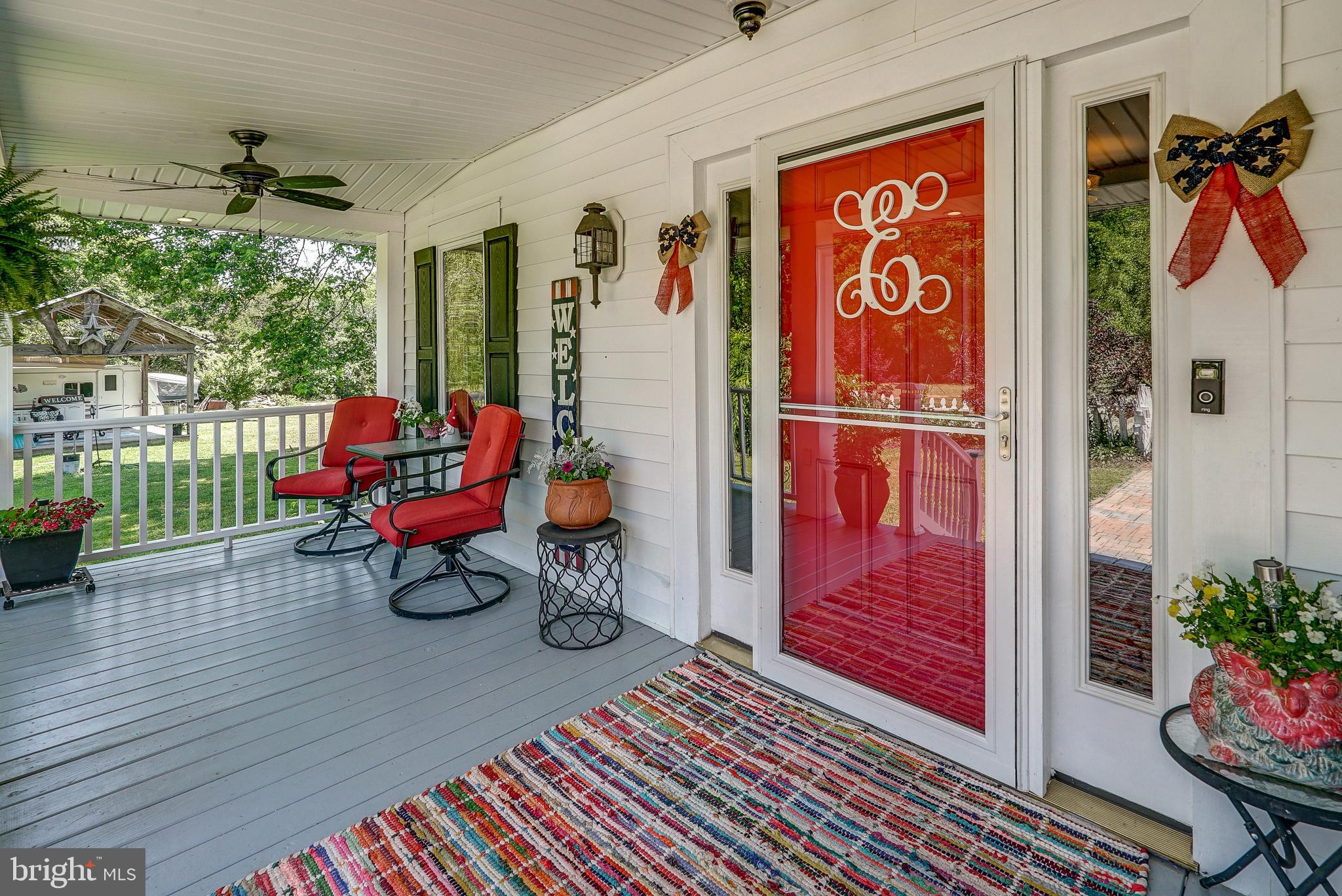 710 Pendleton Road Mineral, VA 23117 - Photo 5 of 59 Gallery Image 5