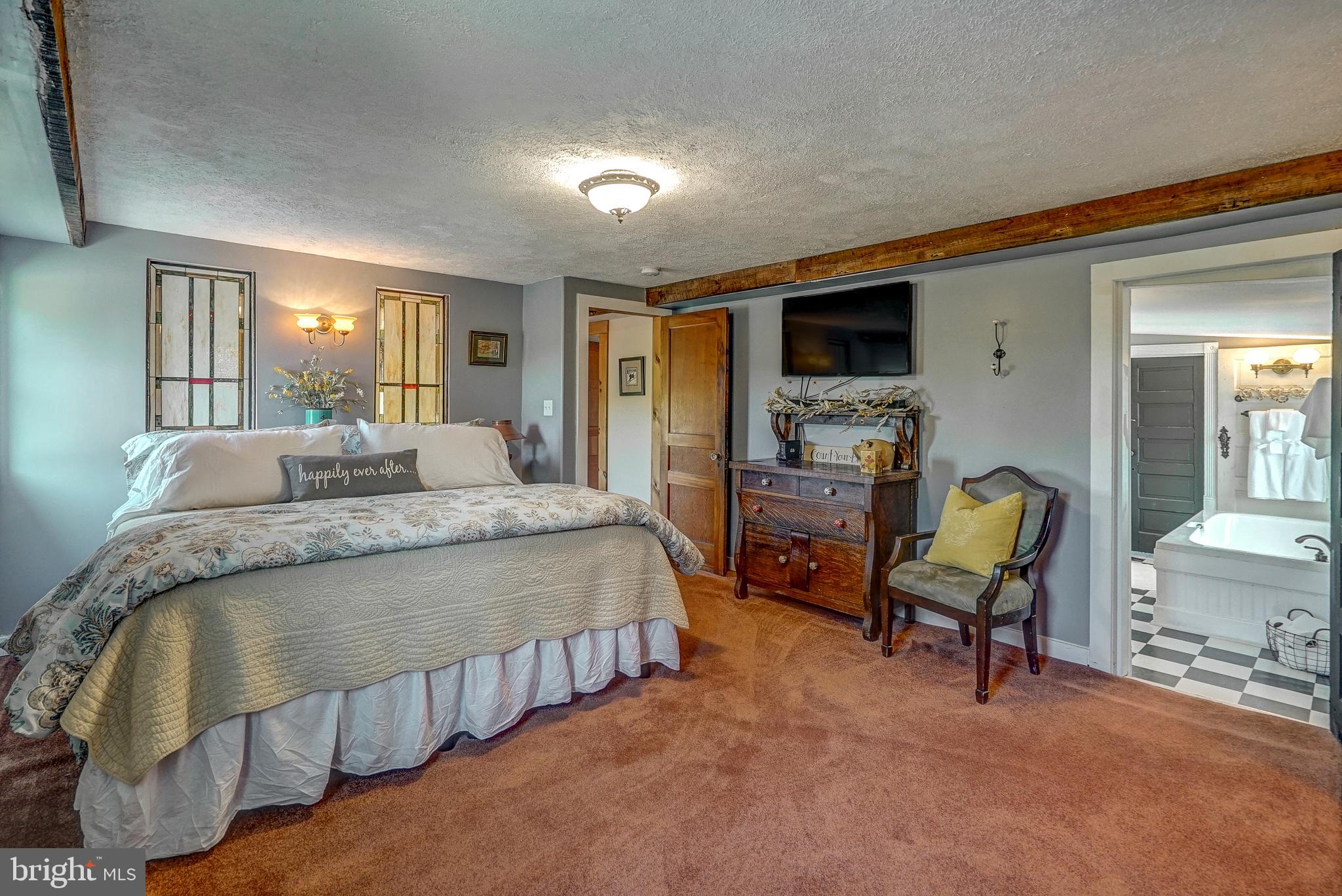 710 Pendleton Road Mineral, VA 23117 - Photo 41 of 59 Gallery Image 41