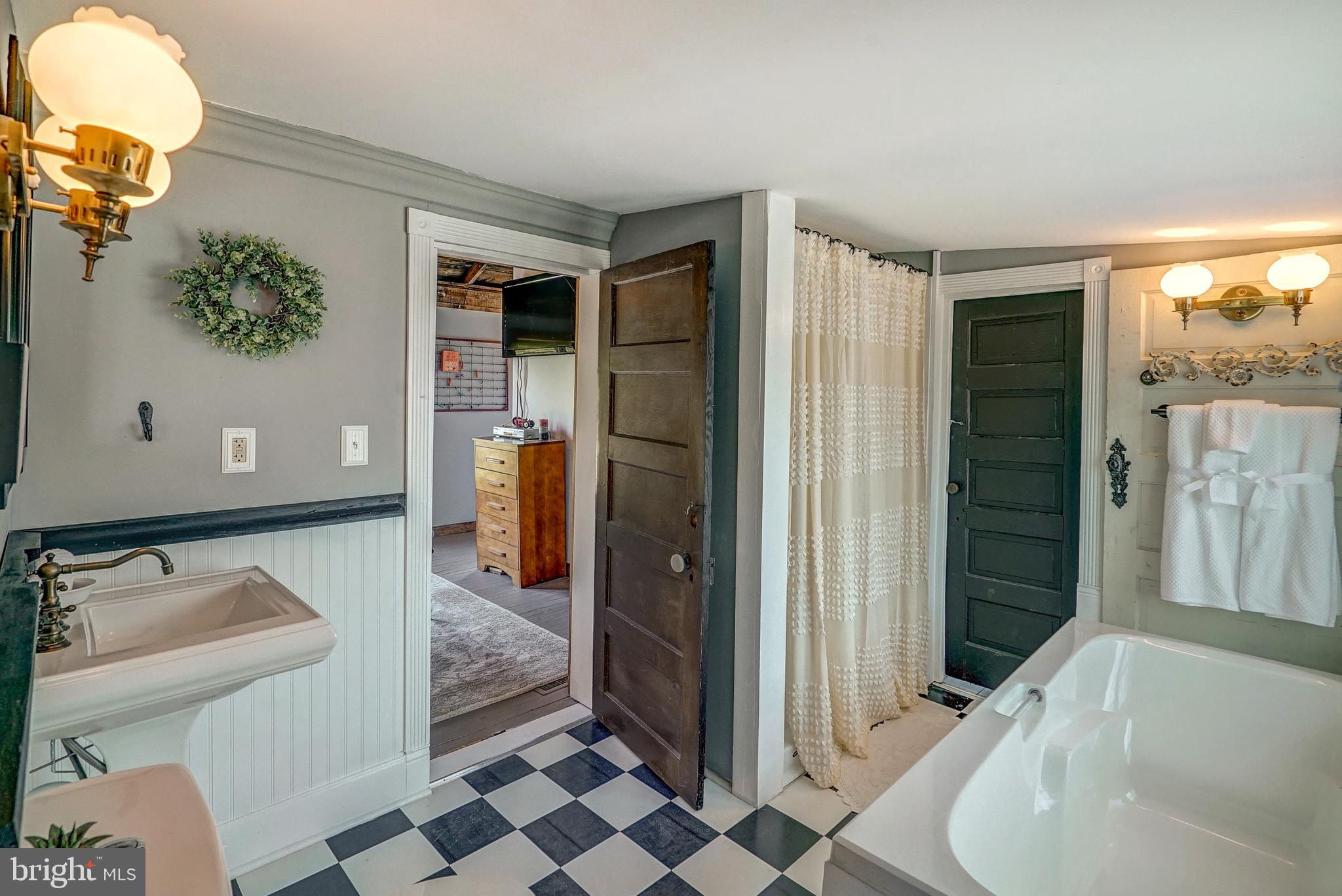 710 Pendleton Road Mineral, VA 23117 - Photo 42 of 59 Gallery Image 42