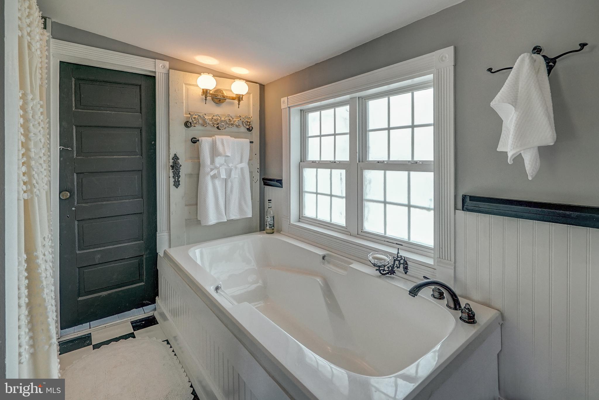 710 Pendleton Road Mineral, VA 23117 - Photo 43 of 59 Gallery Image 43
