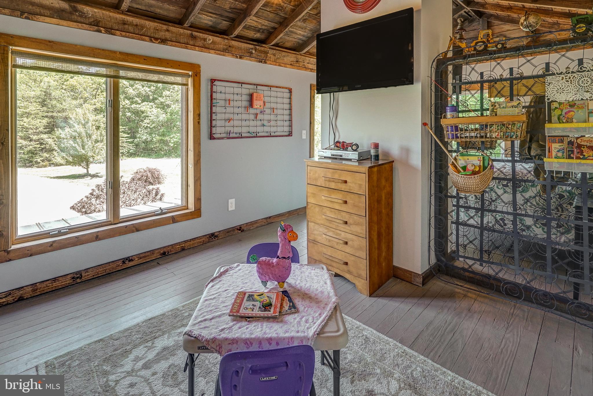 710 Pendleton Road Mineral, VA 23117 - Photo 44 of 59 Gallery Image 44