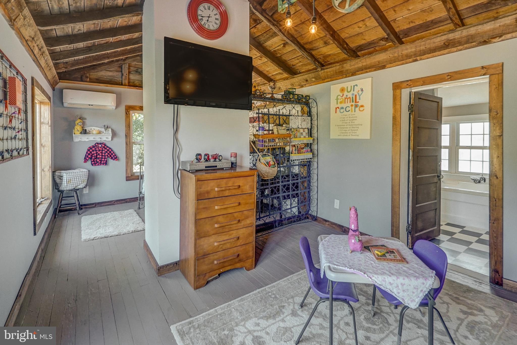 710 Pendleton Road Mineral, VA 23117 - Photo 45 of 59 Gallery Image 45