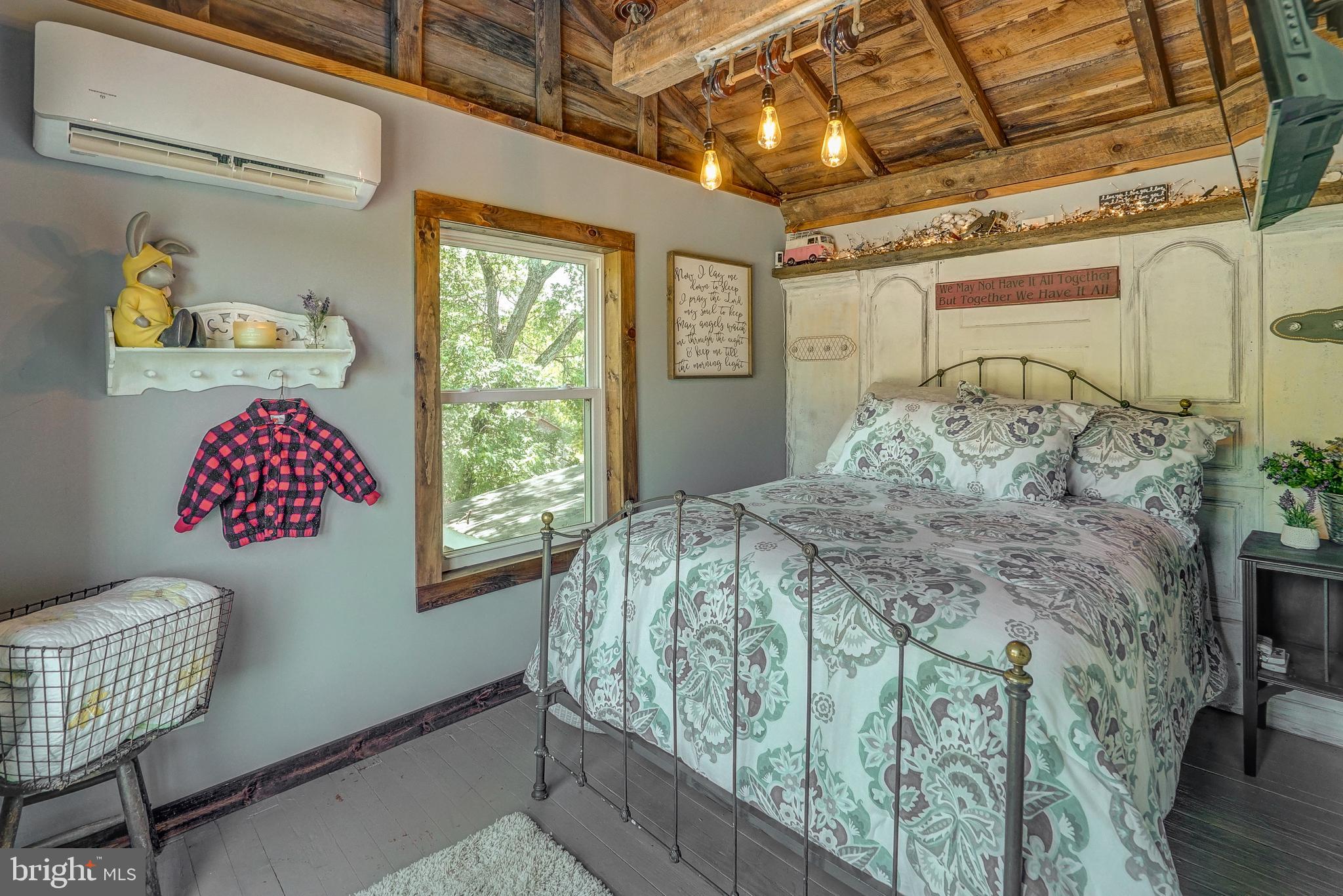 710 Pendleton Road Mineral, VA 23117 - Photo 46 of 59 Gallery Image 46