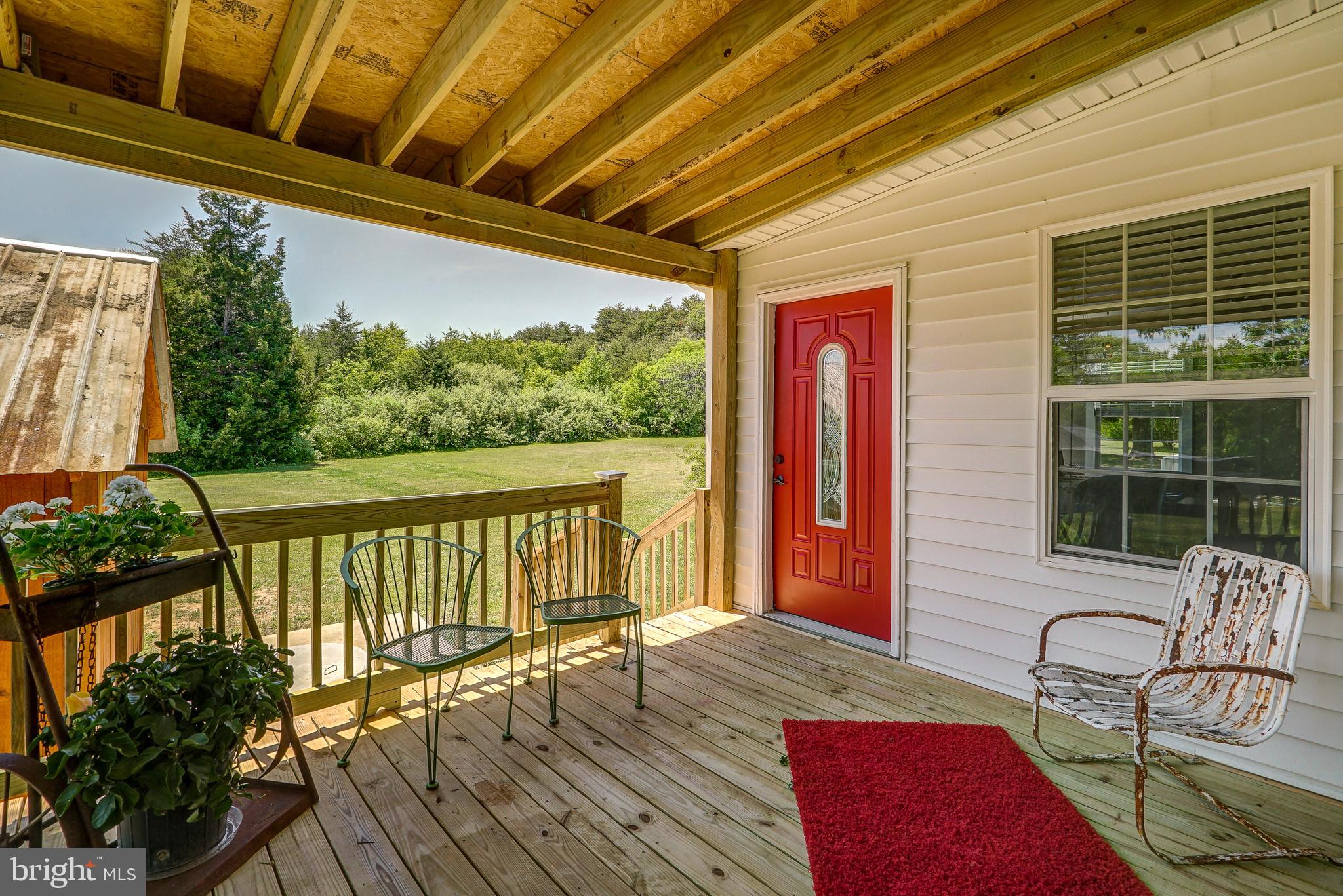 710 Pendleton Road Mineral, VA 23117 - Photo 49 of 59 Gallery Image 49