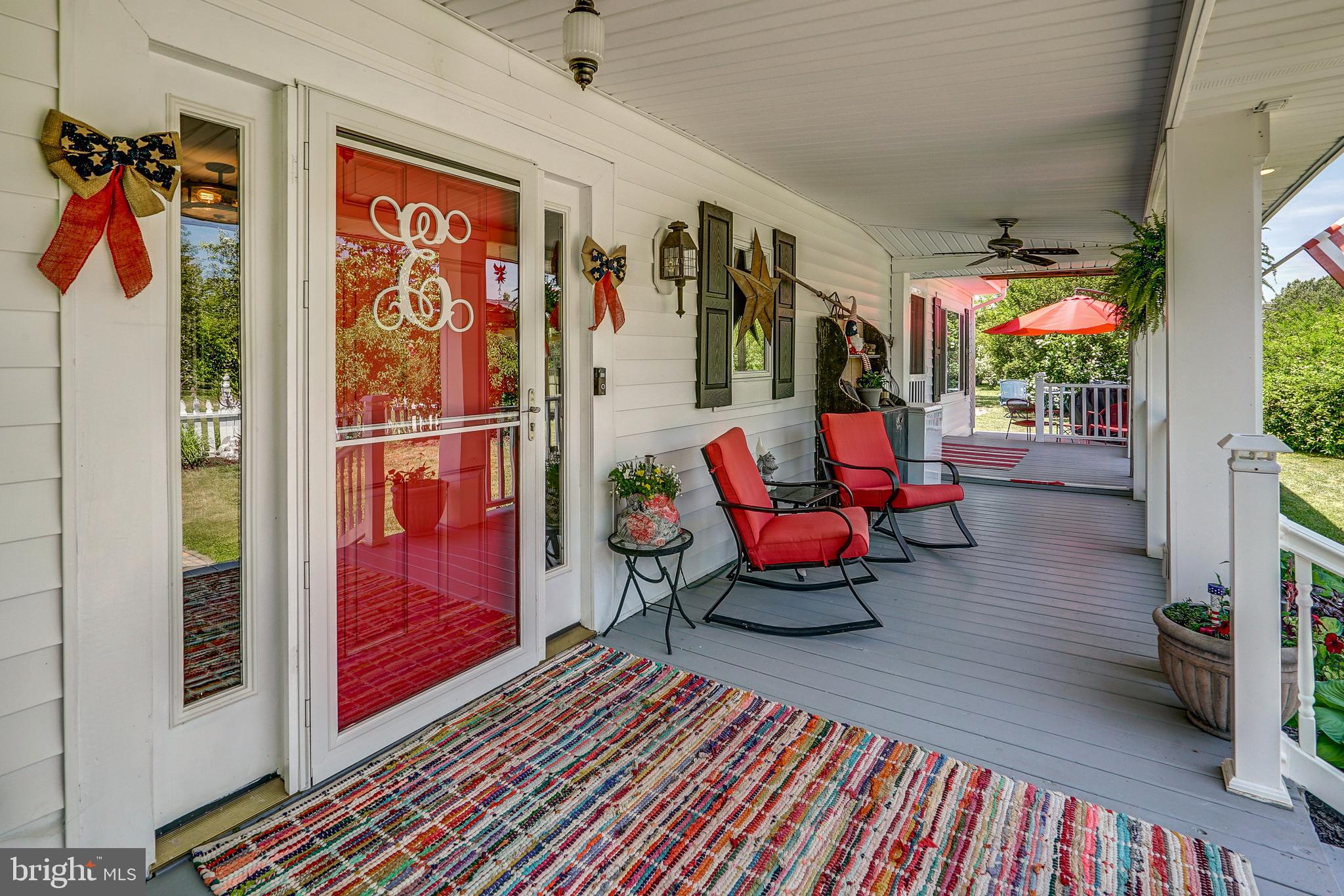 710 Pendleton Road Mineral, VA 23117 - Photo 6 of 59 Gallery Image 6