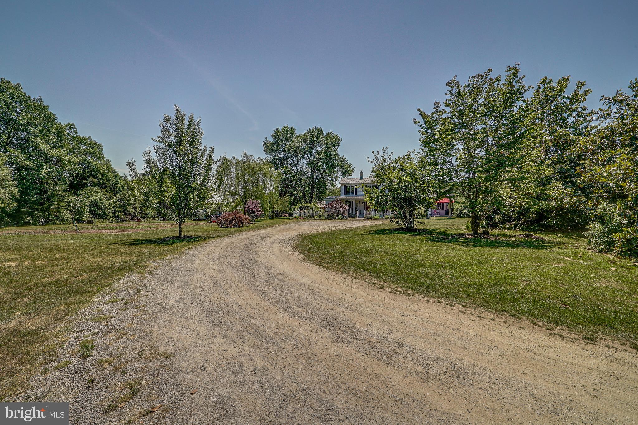 710 Pendleton Road Mineral, VA 23117 - Photo 54 of 59 Gallery Image 54