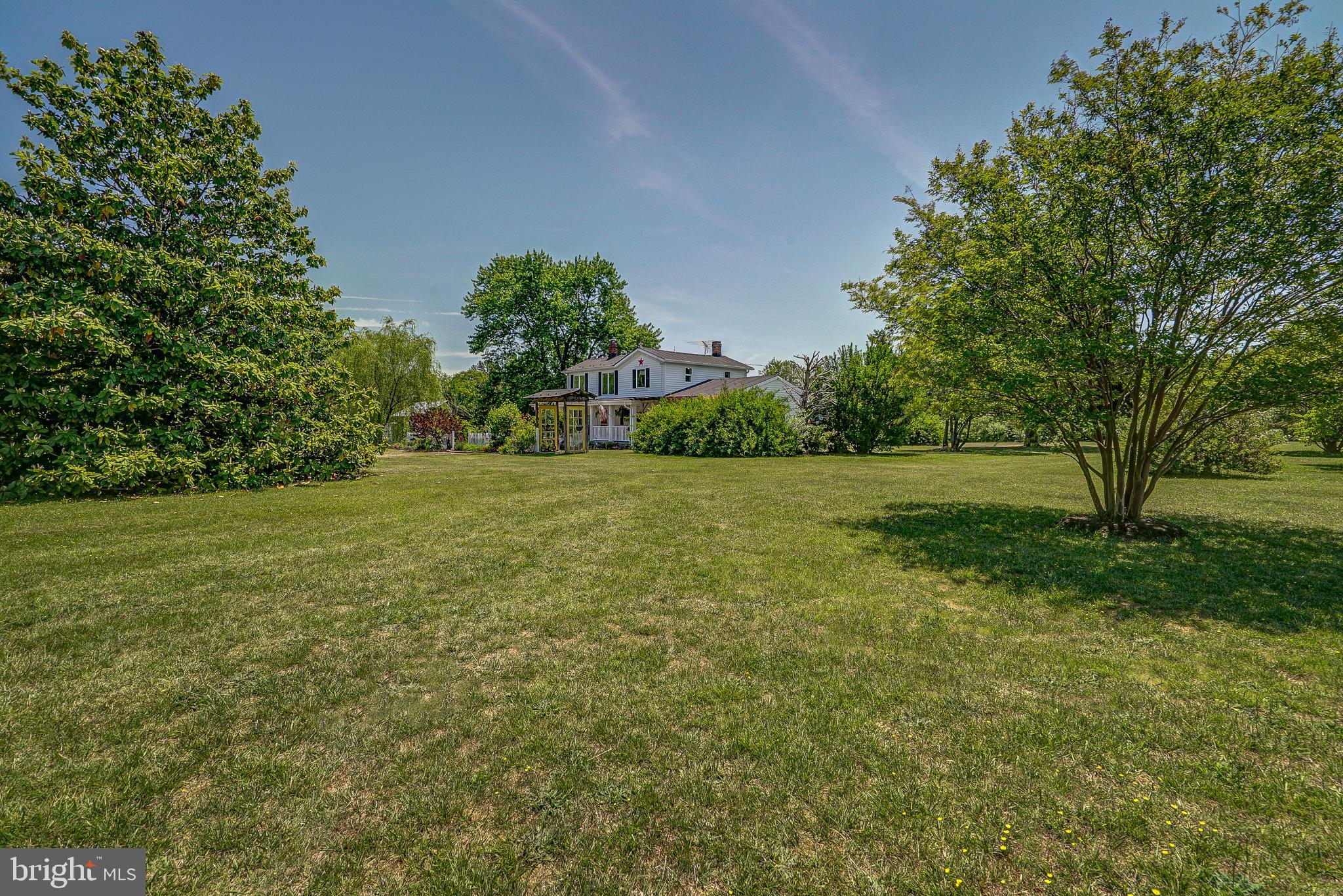 710 Pendleton Road Mineral, VA 23117 - Photo 56 of 59 Gallery Image 56