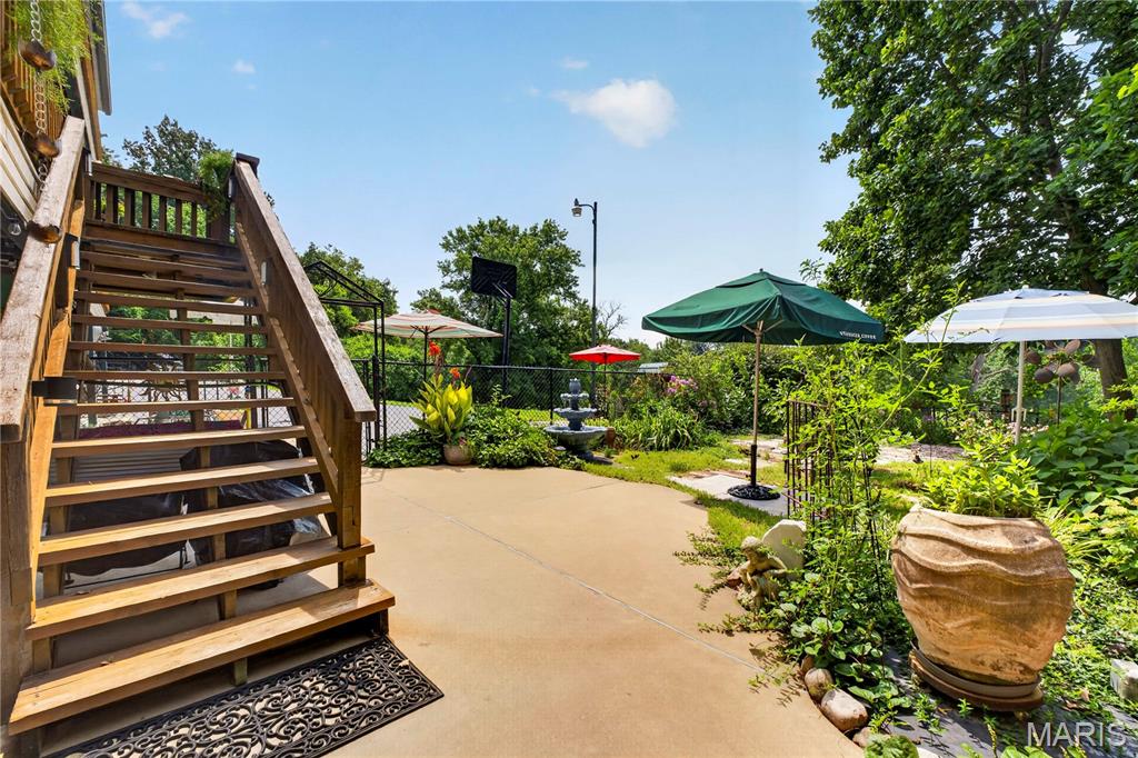 4444 Baumgartner Road St. Louis, MO 63129 - Photo 38 of 56 Gallery Image 38