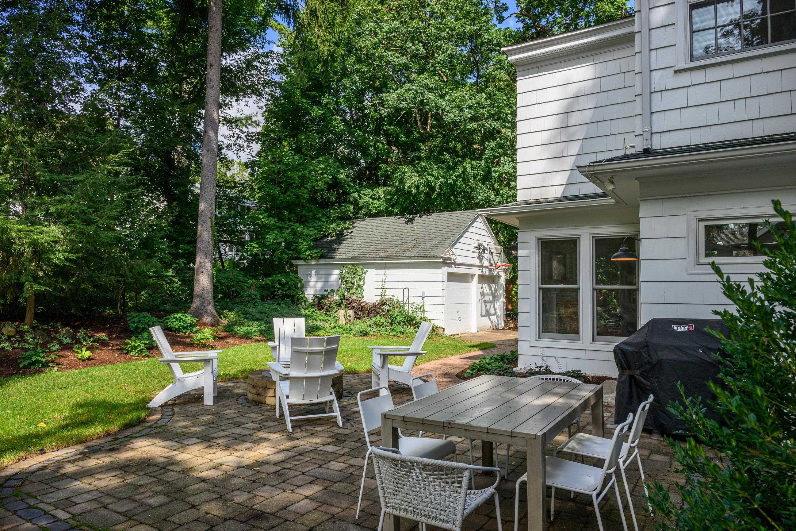 1234 Wellesley Road Madison, WI 53705 - Photo 73 of 82 Gallery Image 73