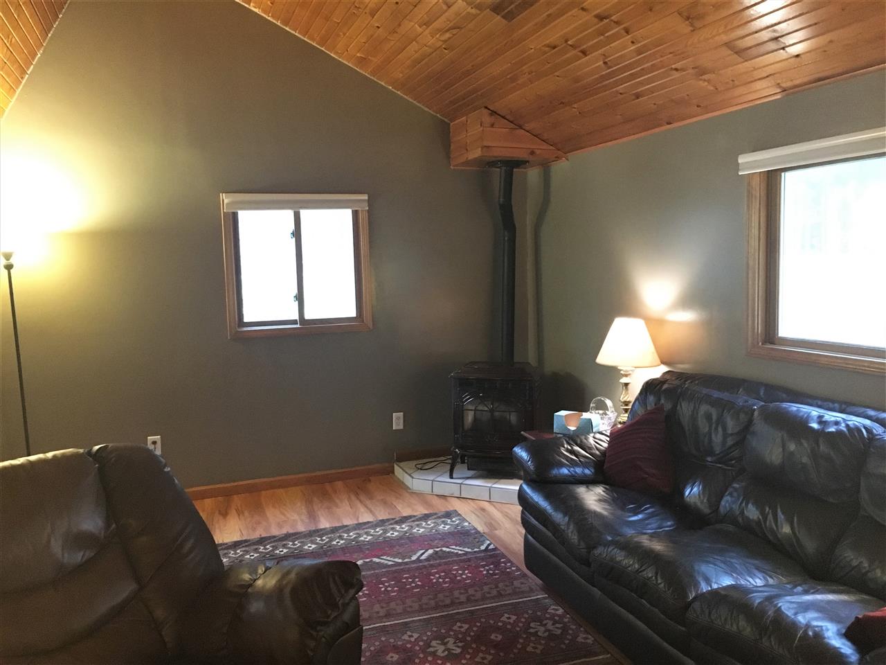 6035 Keffer Road Kingsley, MI 49649 - Photo 12 of 27 1835393-11.JPG
