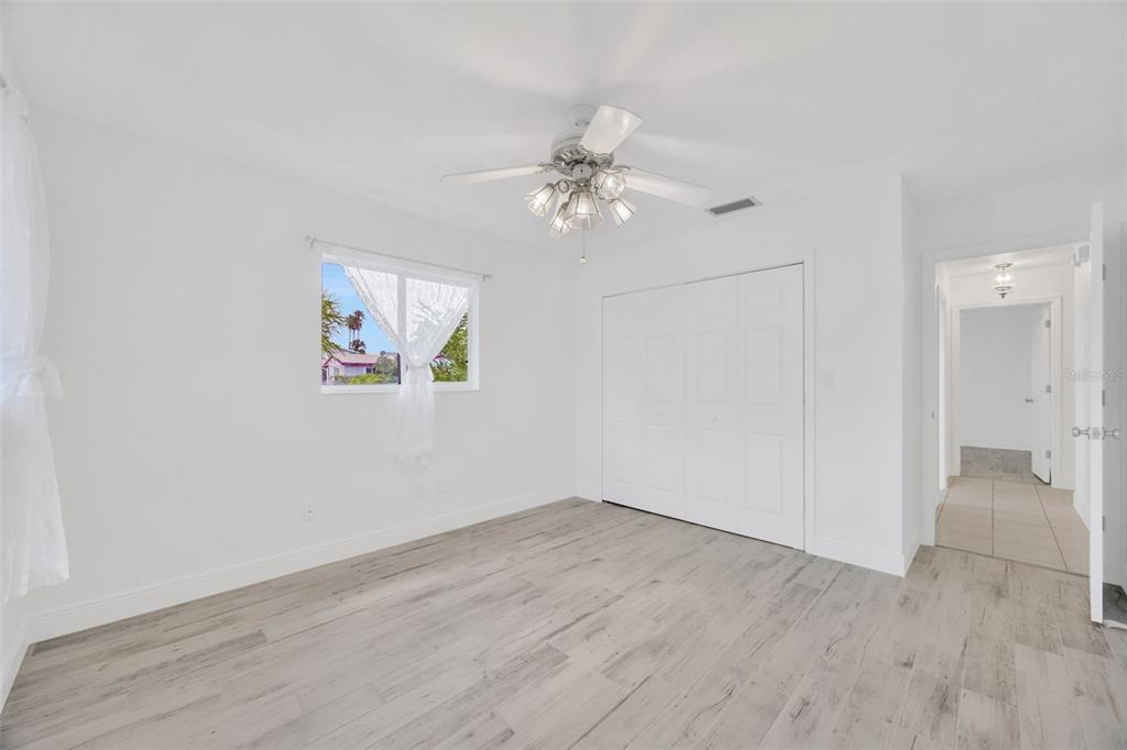 8143 Channel Drive Port Richey, FL 34668 - Photo 54 of 72 Gallery Image 54