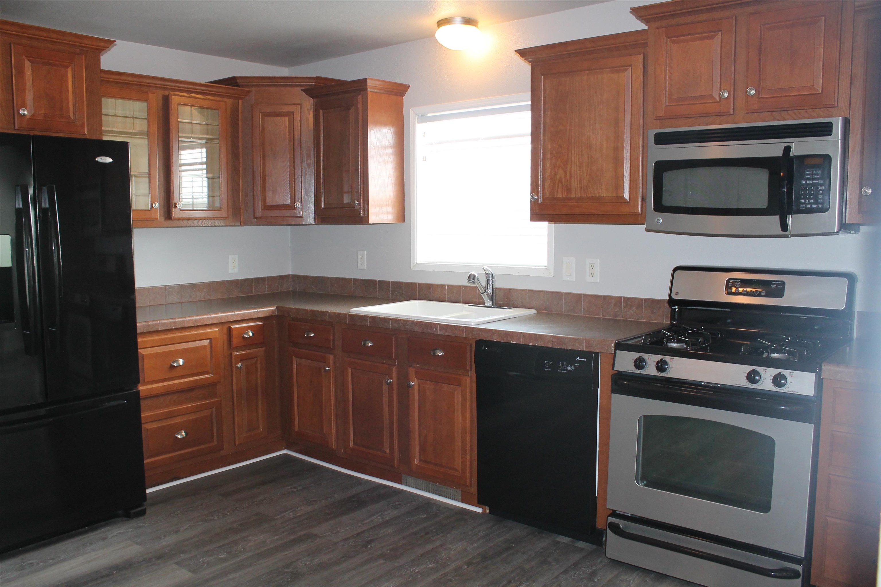 16 Maxwell Street Big Piney, WY 83113 - Photo 12 of 50