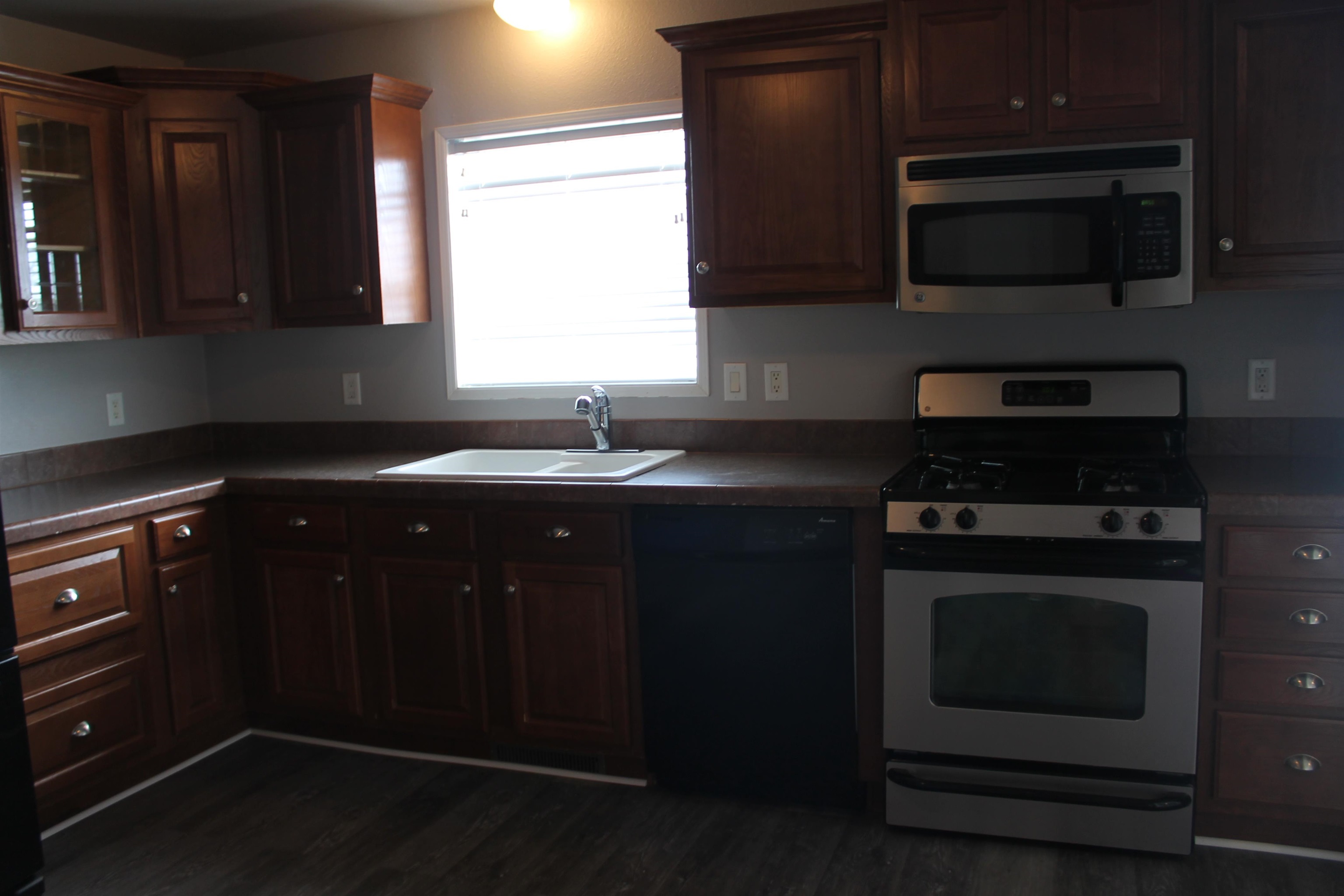 16 Maxwell Street Big Piney, WY 83113 - Photo 13 of 50