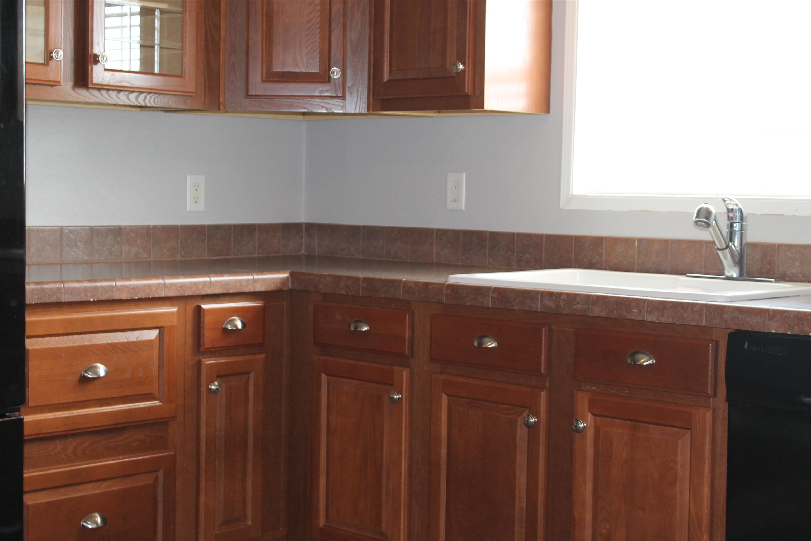 16 Maxwell Street Big Piney, WY 83113 - Photo 14 of 50