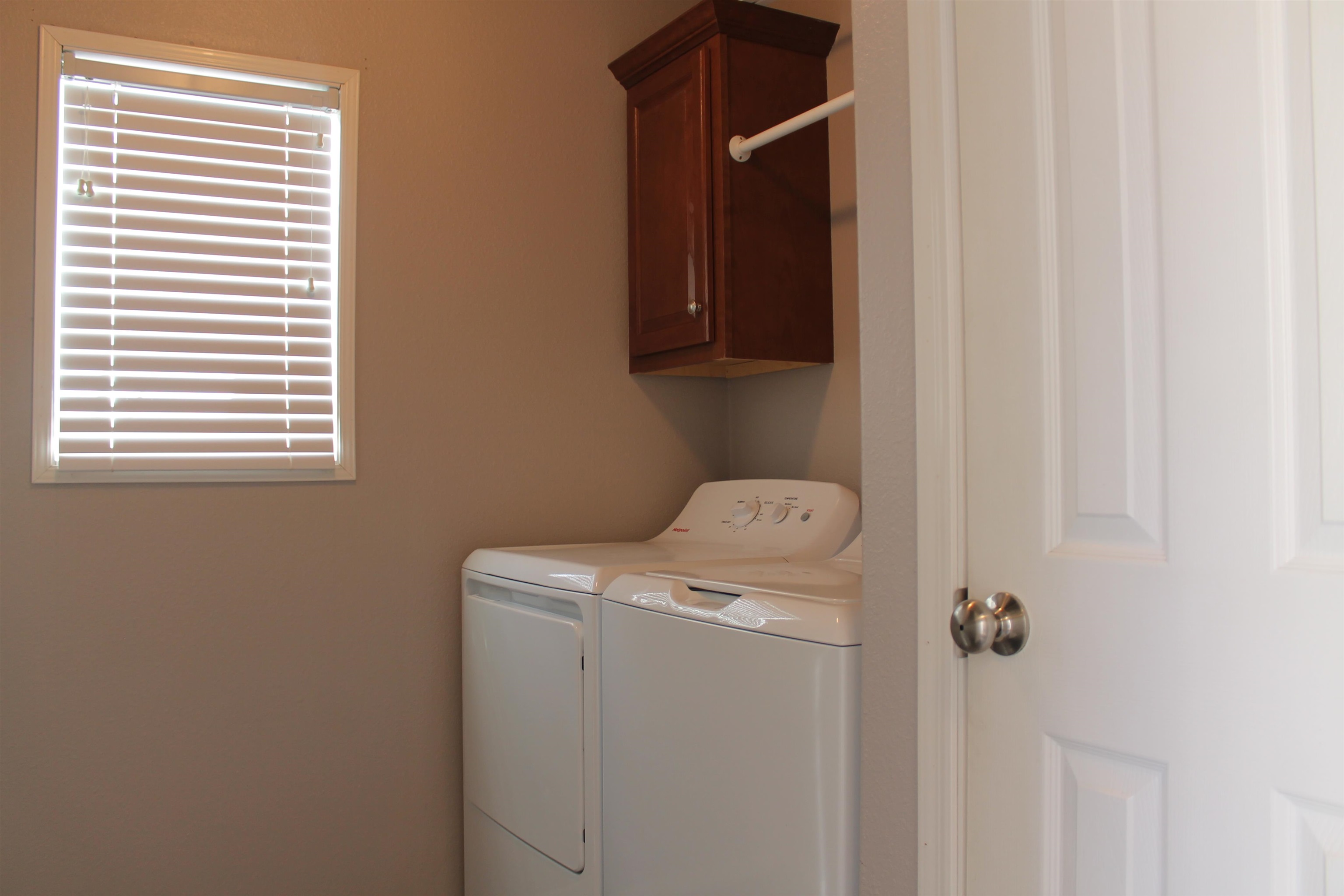 16 Maxwell Street Big Piney, WY 83113 - Photo 20 of 50