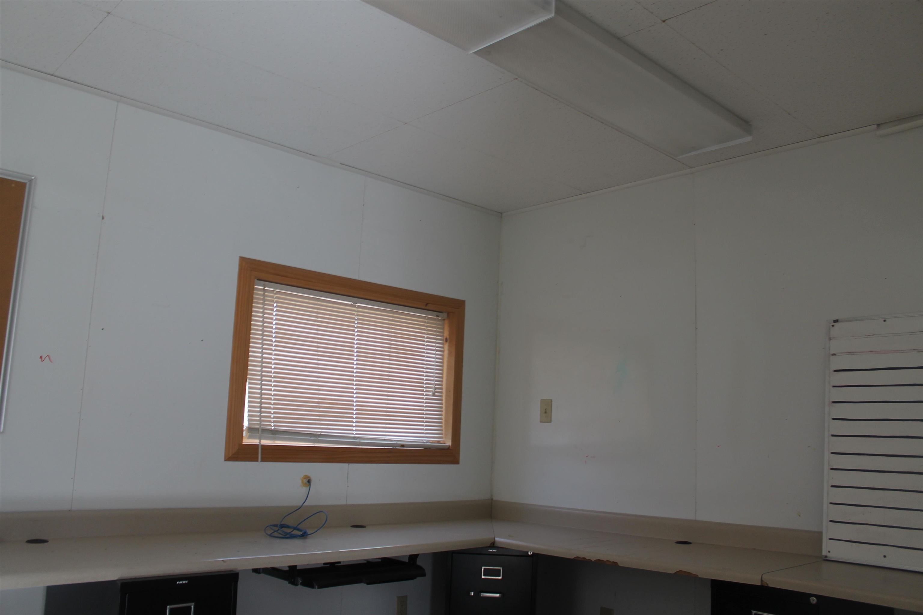 16 Maxwell Street Big Piney, WY 83113 - Photo 23 of 50