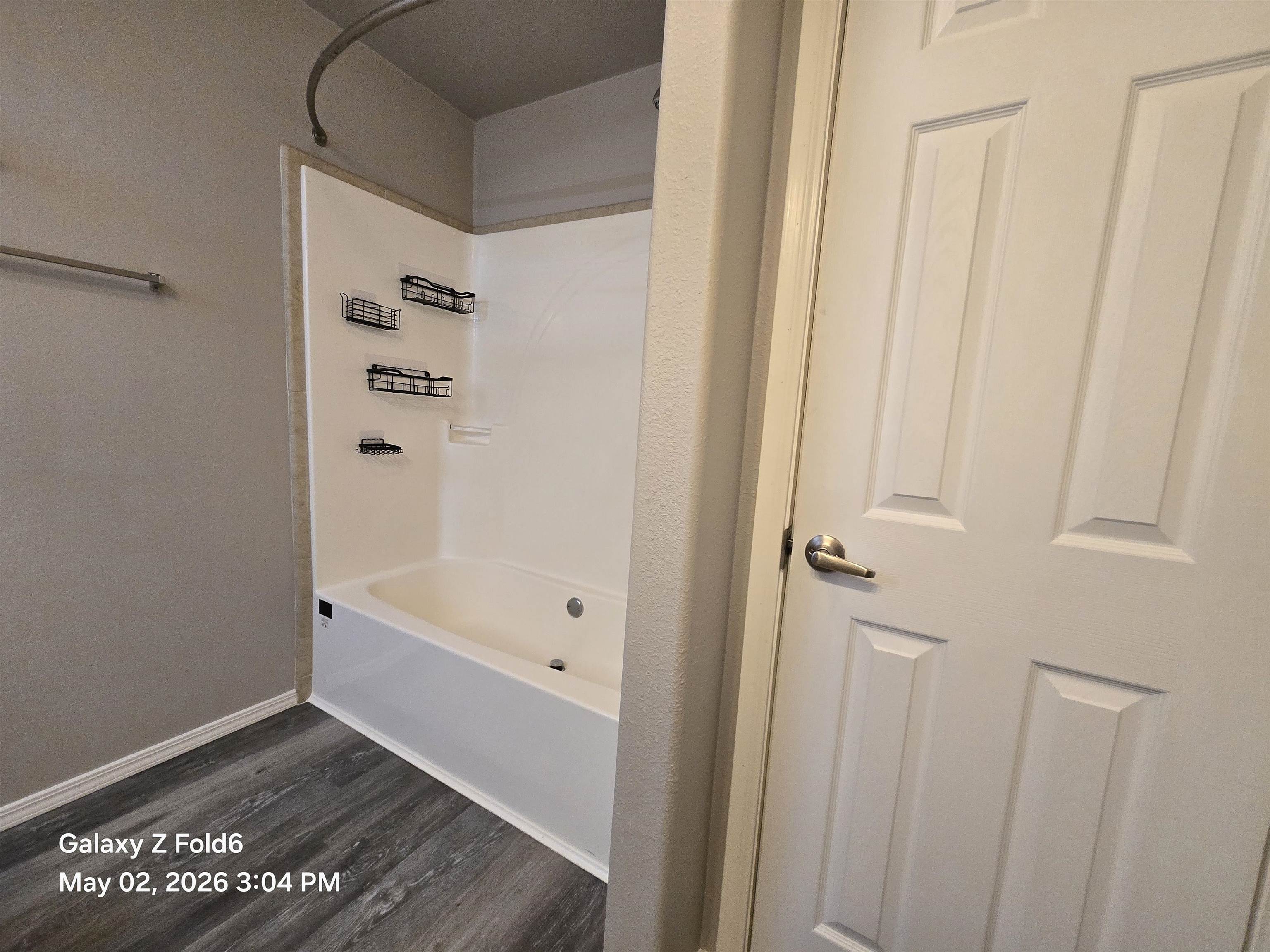 16 Maxwell Street Big Piney, WY 83113 - Photo 31 of 50