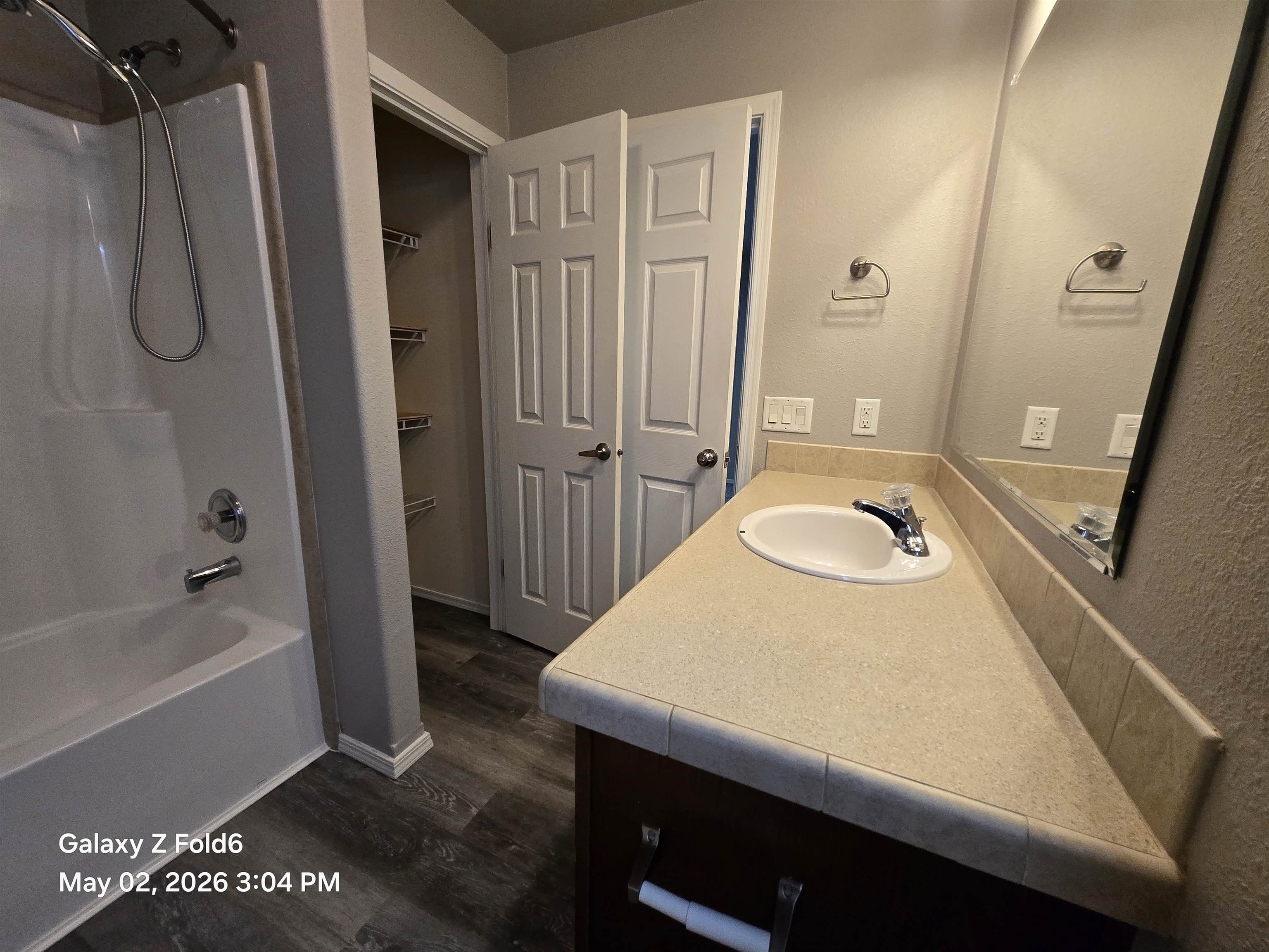 16 Maxwell Street Big Piney, WY 83113 - Photo 32 of 50
