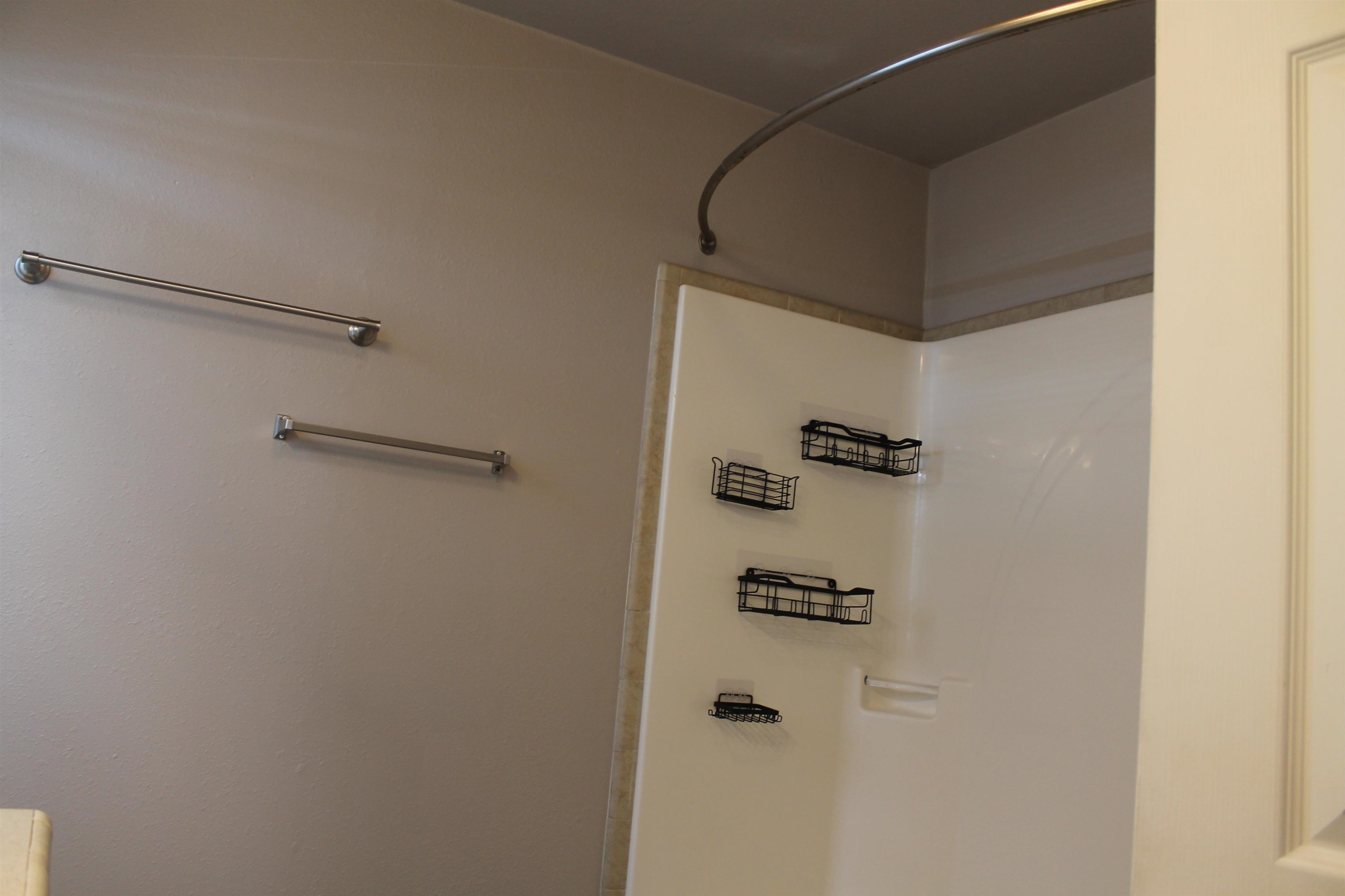 16 Maxwell Street Big Piney, WY 83113 - Photo 35 of 50