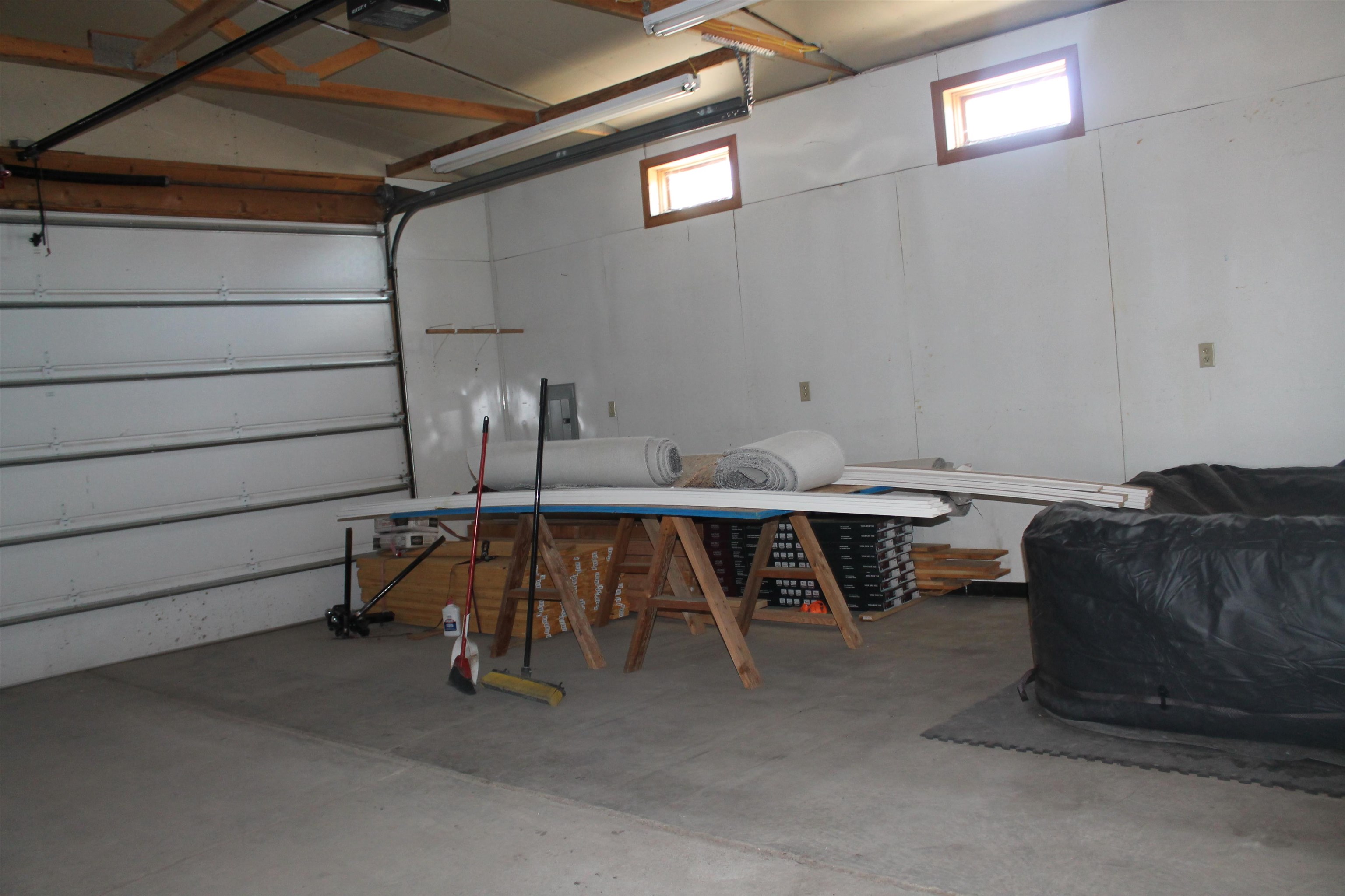 16 Maxwell Street Big Piney, WY 83113 - Photo 39 of 50