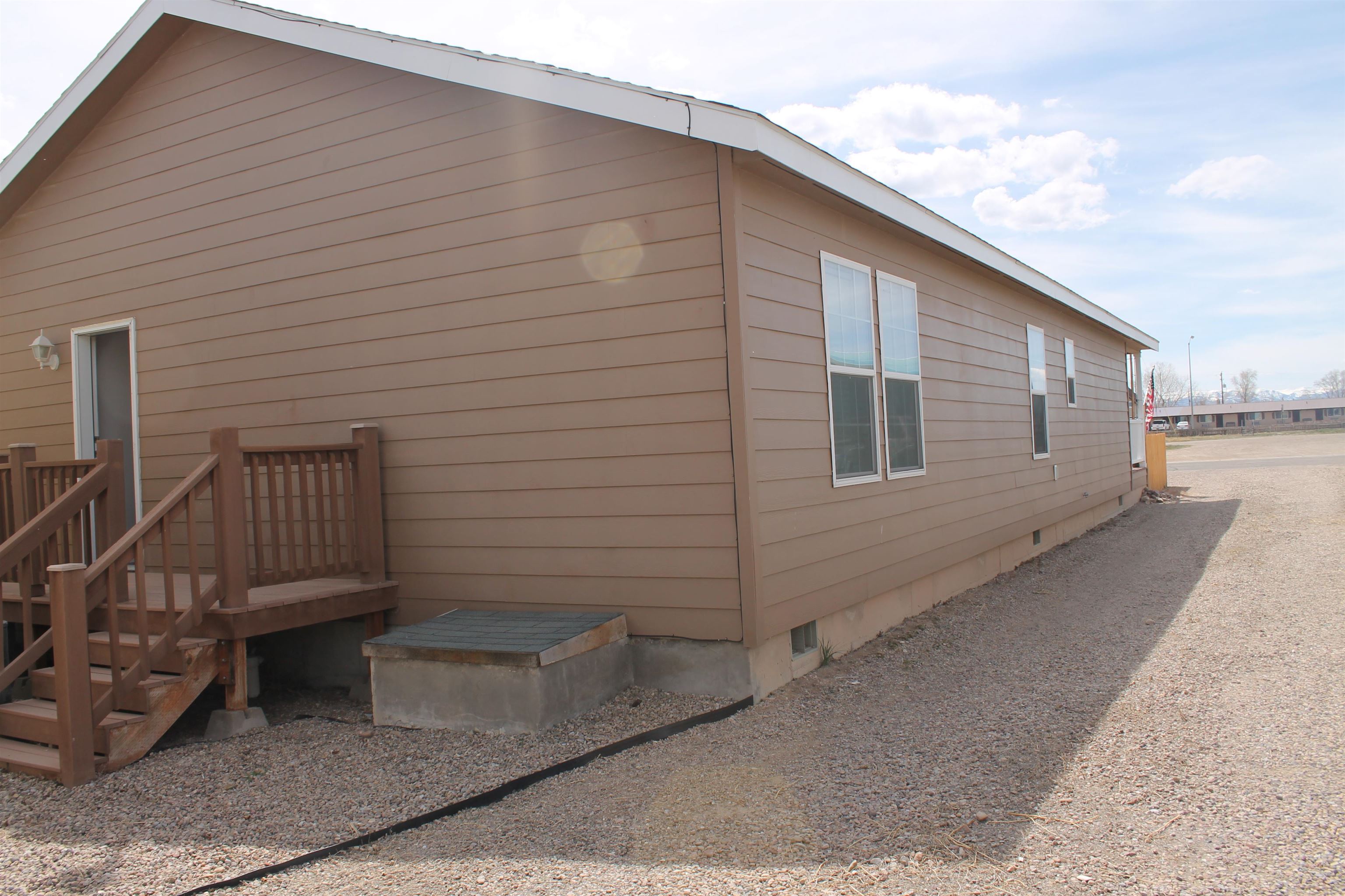 16 Maxwell Street Big Piney, WY 83113 - Photo 40 of 50