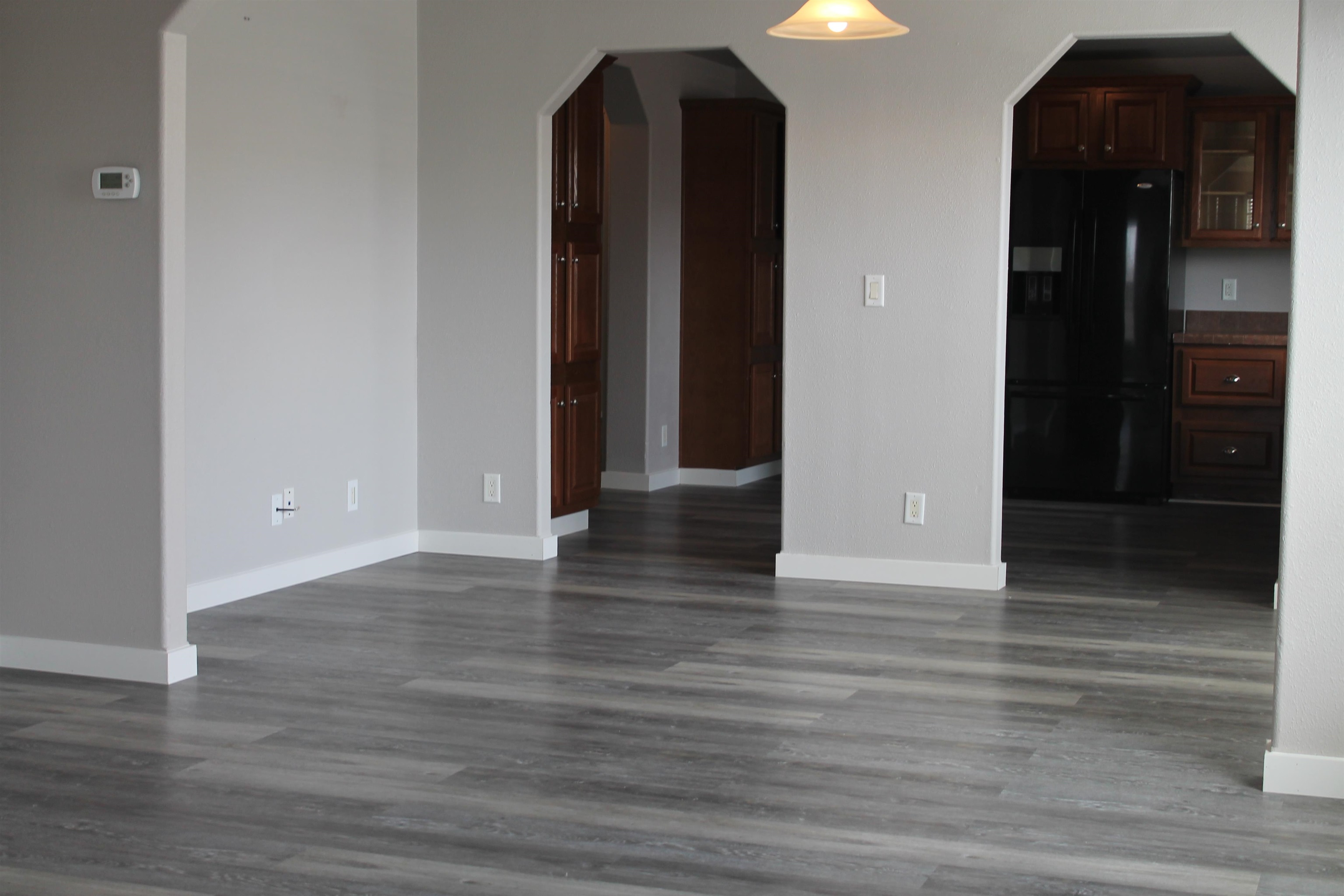 16 Maxwell Street Big Piney, WY 83113 - Photo 4 of 50