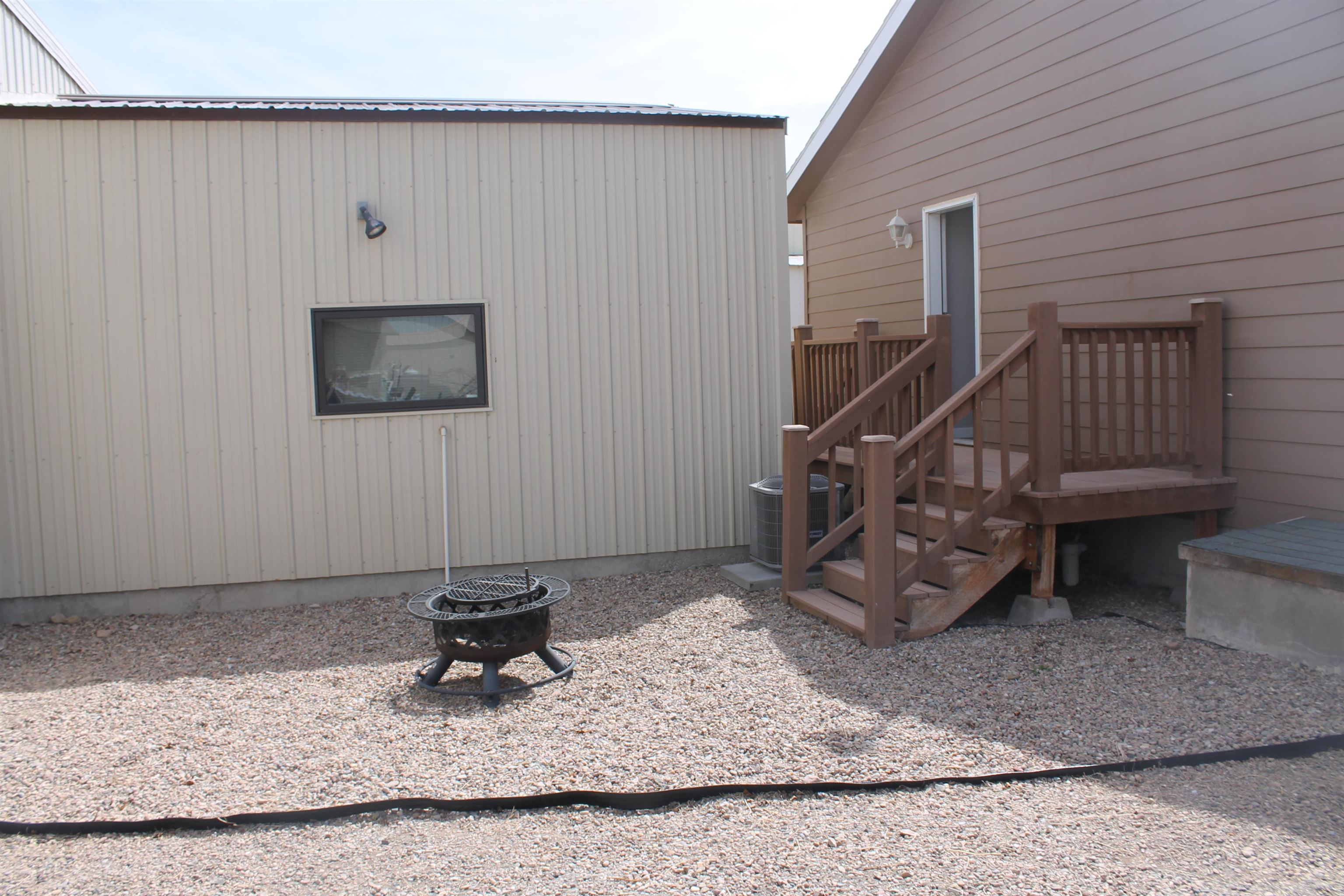 16 Maxwell Street Big Piney, WY 83113 - Photo 41 of 50