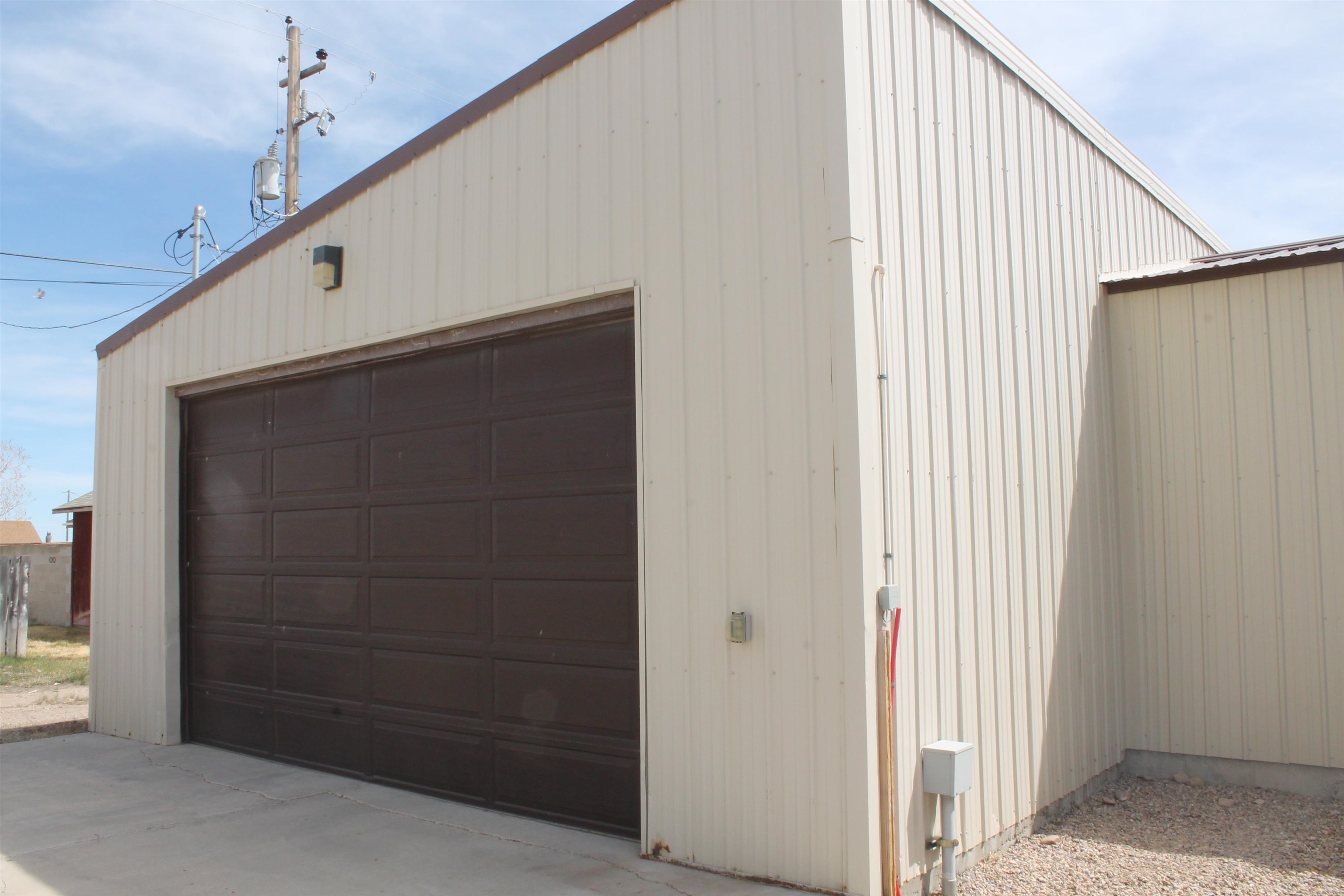 16 Maxwell Street Big Piney, WY 83113 - Photo 42 of 50