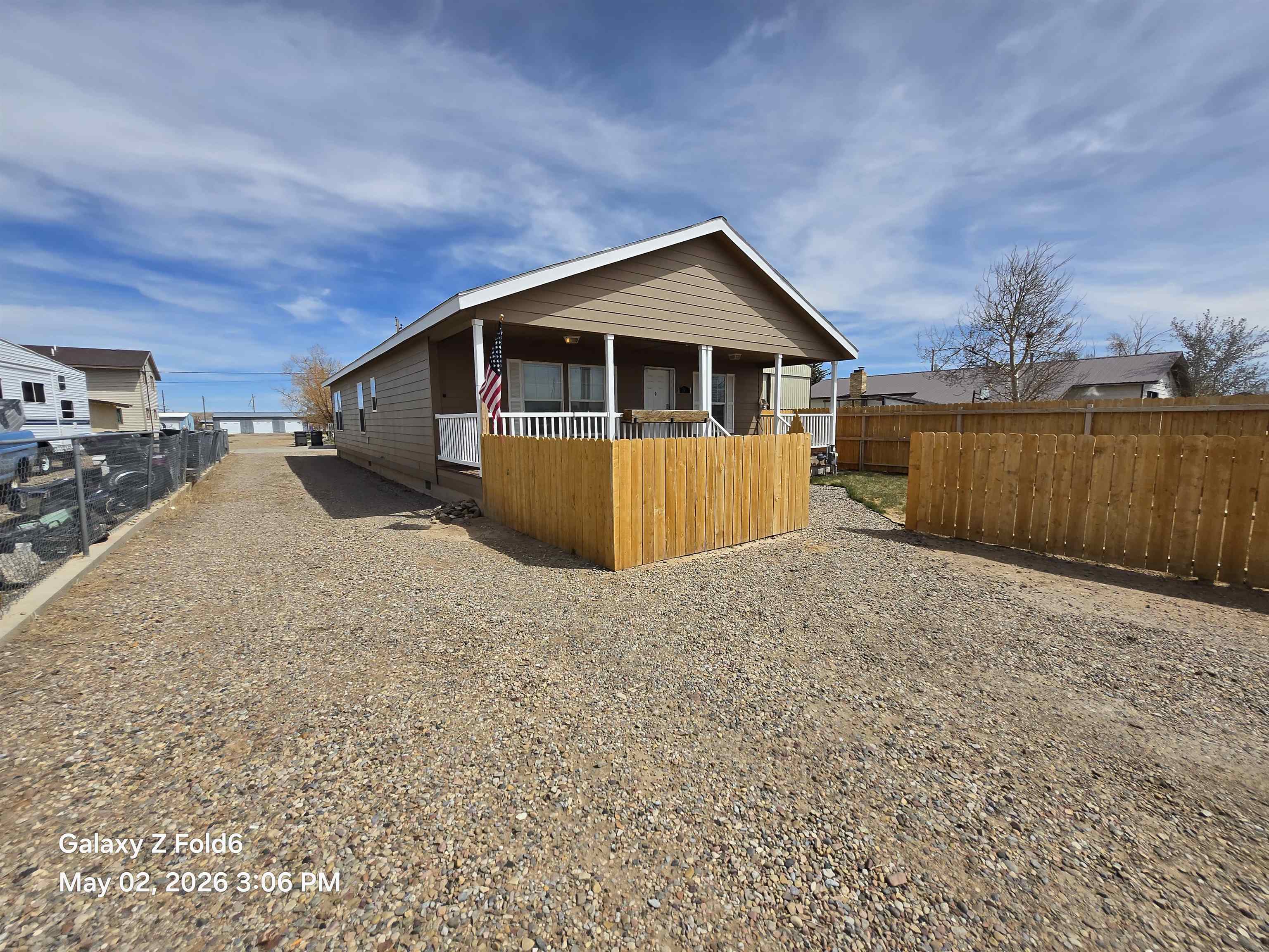 16 Maxwell Street Big Piney, WY 83113 - Photo 44 of 50