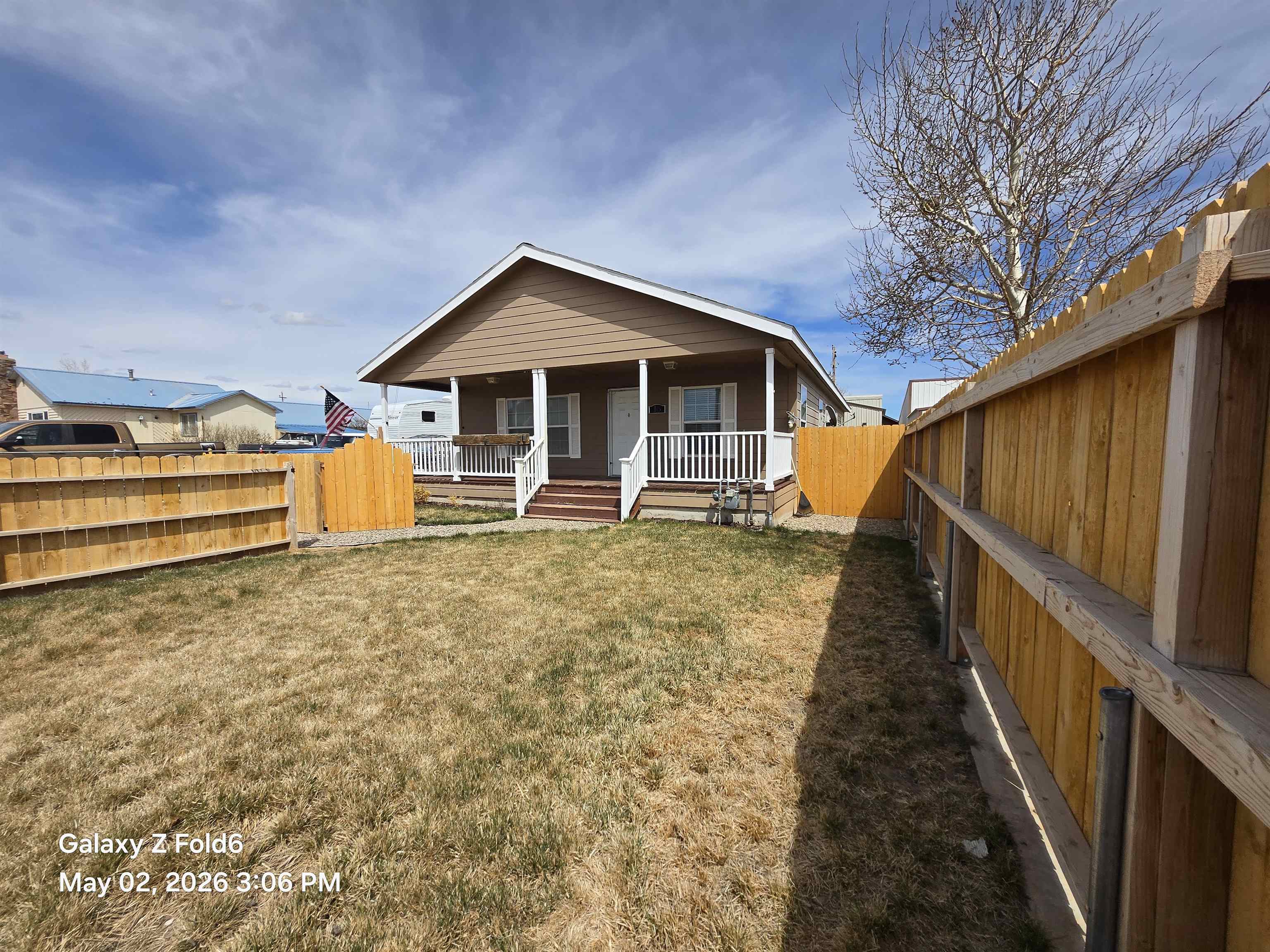 16 Maxwell Street Big Piney, WY 83113 - Photo 45 of 50