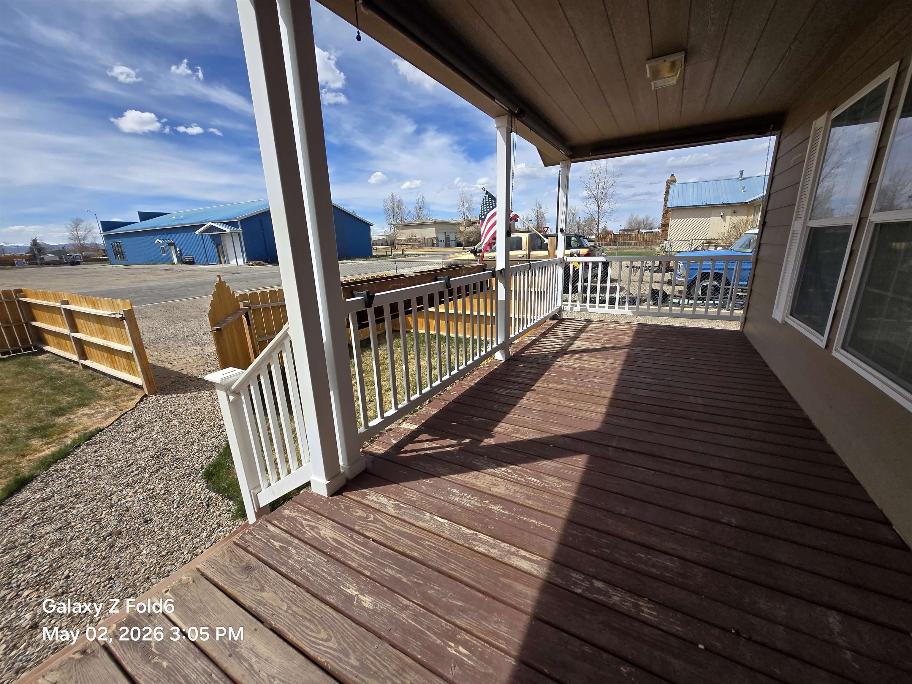 16 Maxwell Street Big Piney, WY 83113 - Photo 47 of 50