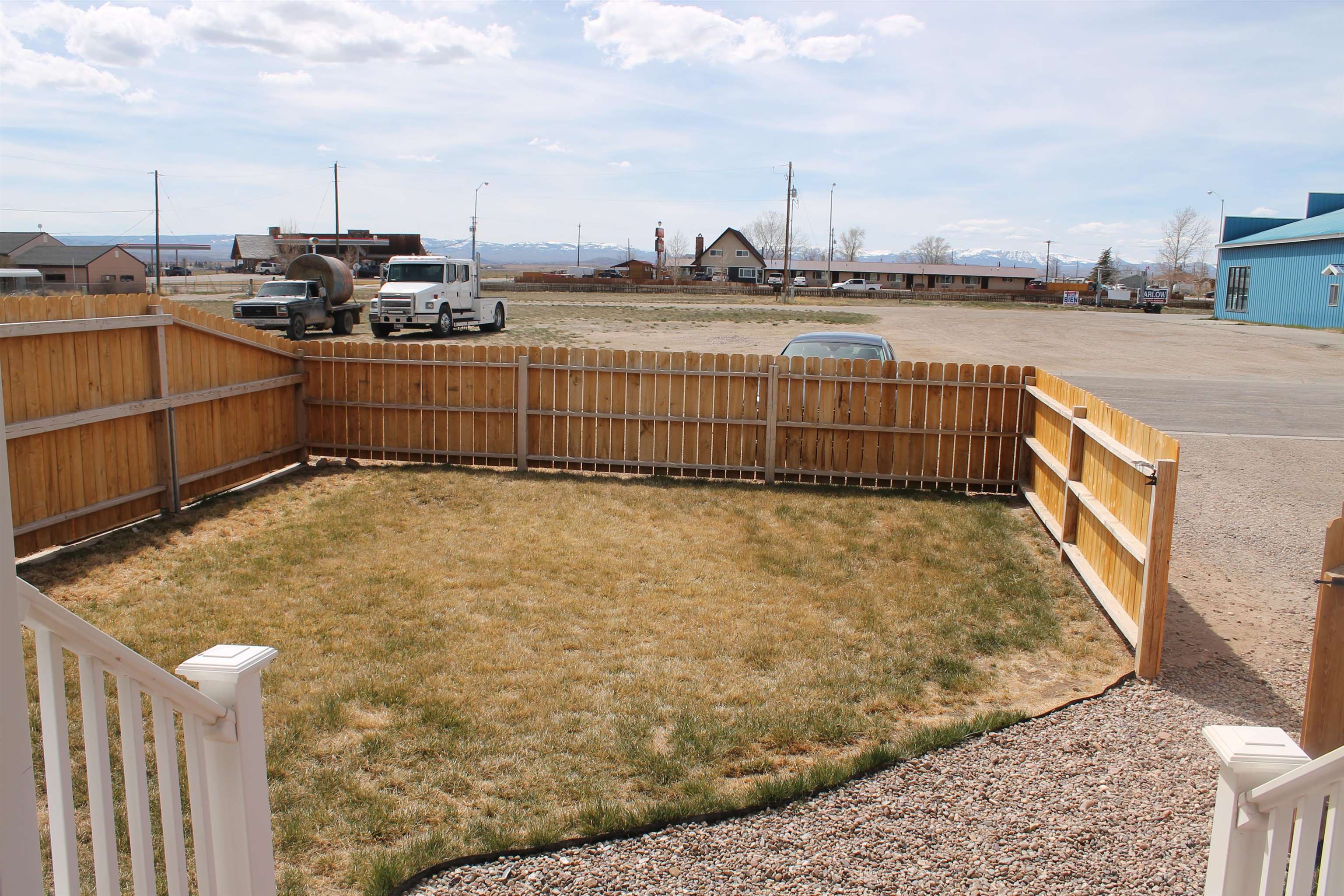 16 Maxwell Street Big Piney, WY 83113 - Photo 49 of 50