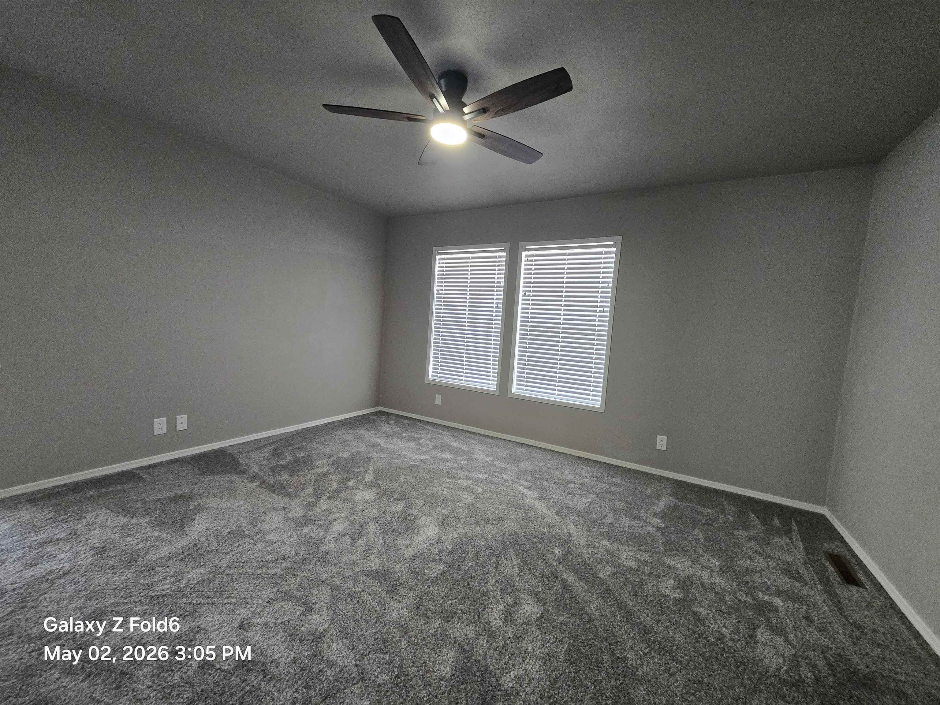 16 Maxwell Street Big Piney, WY 83113 - Photo 5 of 50