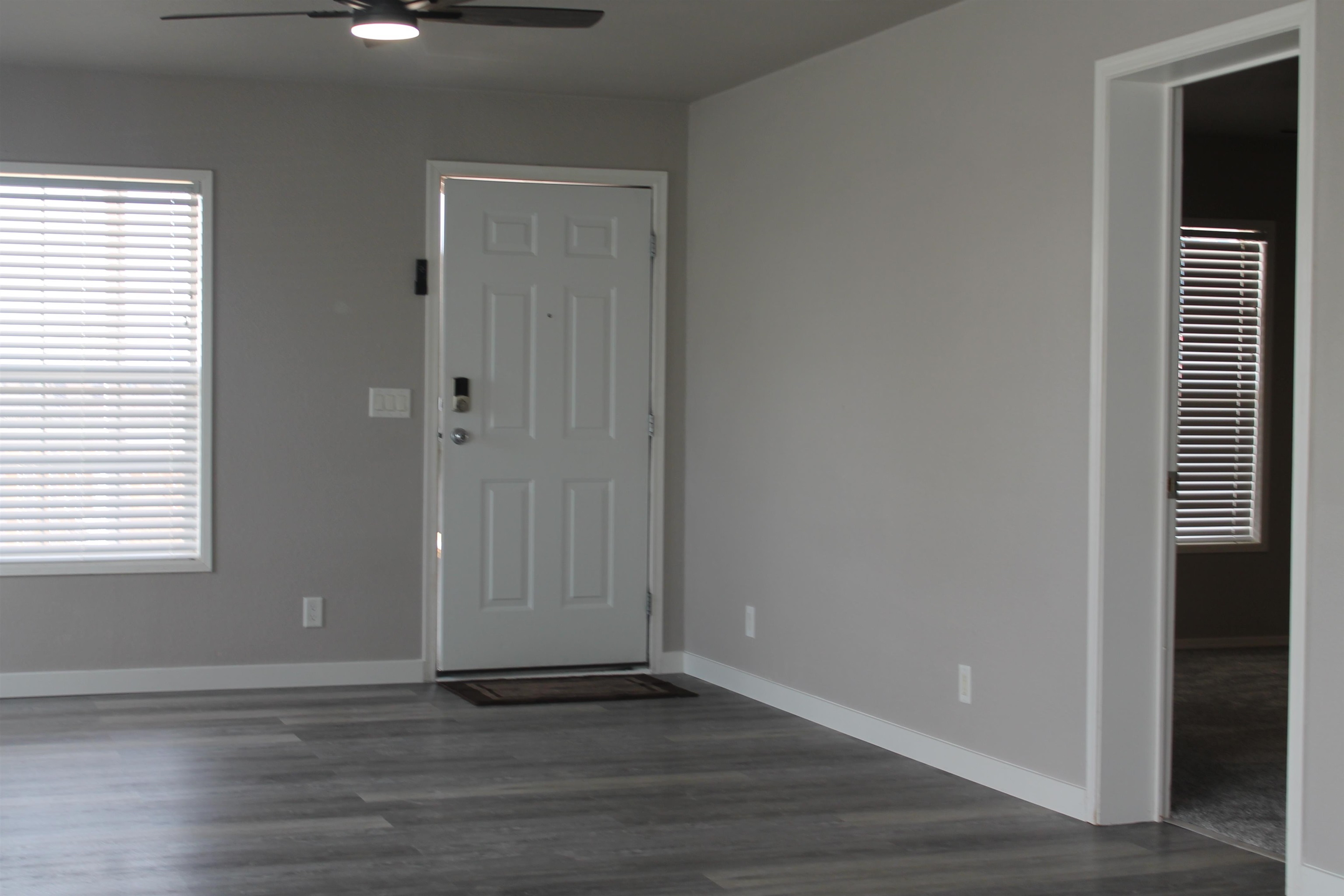 16 Maxwell Street Big Piney, WY 83113 - Photo 6 of 50