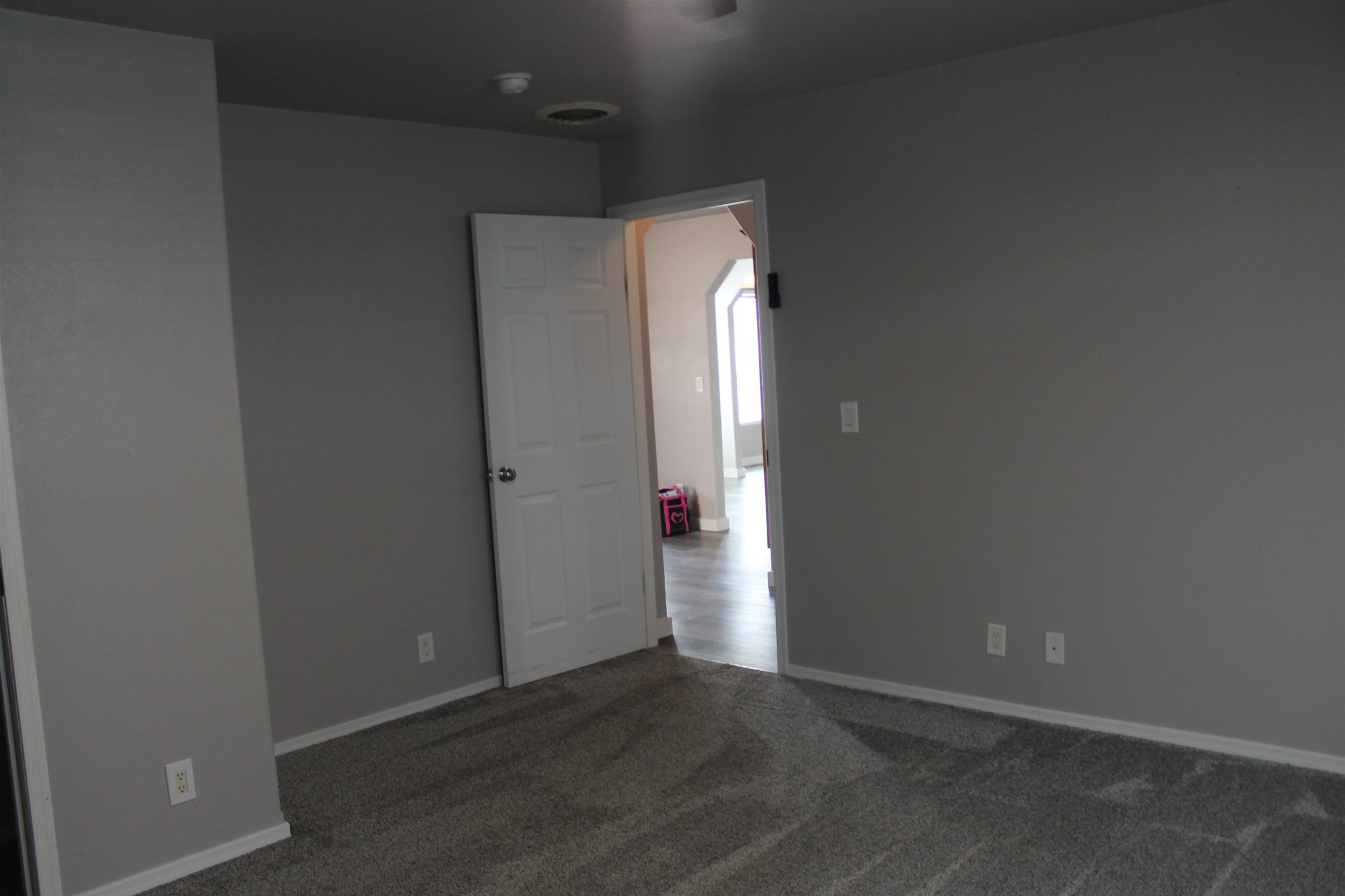 16 Maxwell Street Big Piney, WY 83113 - Photo 7 of 50